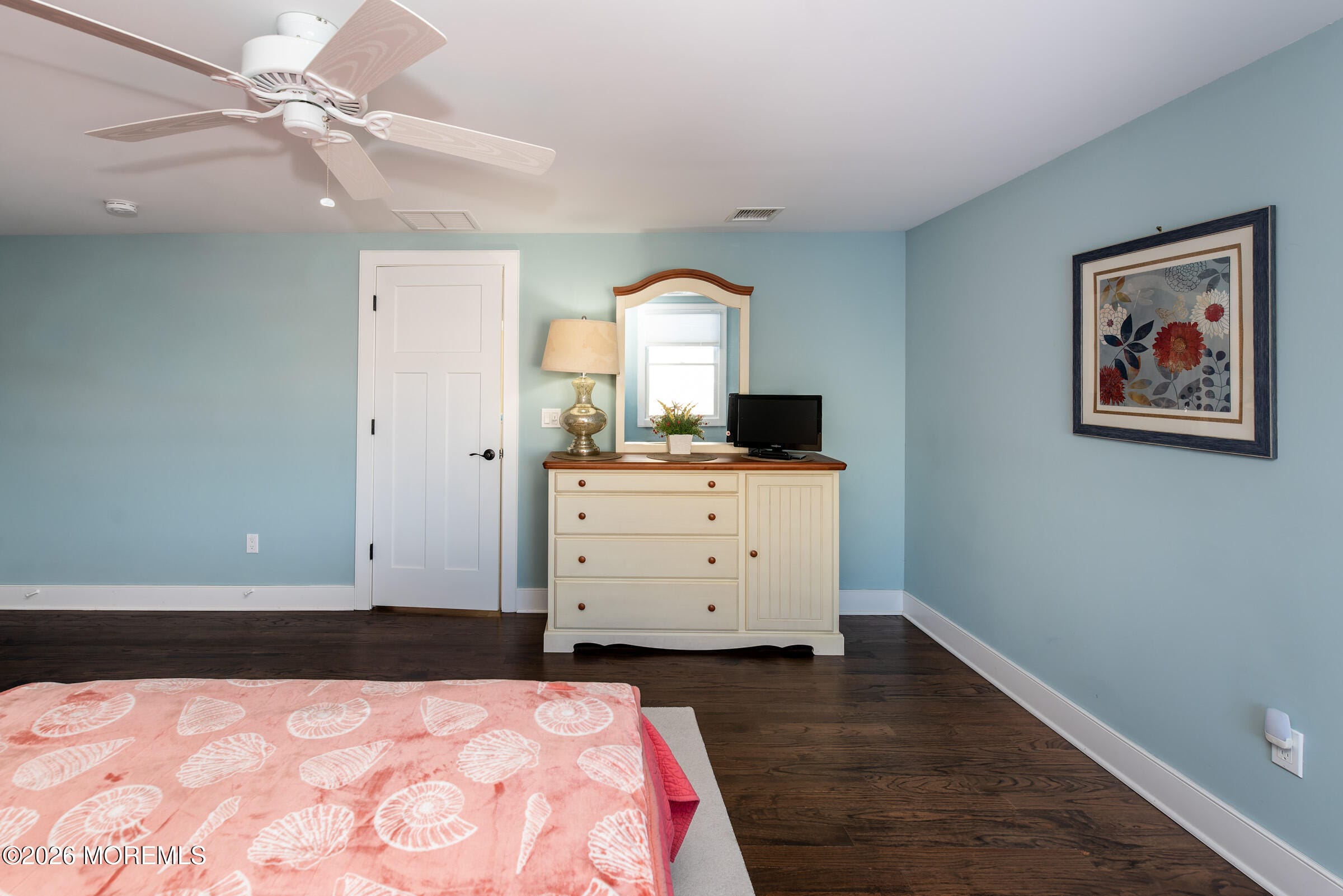 1201 Skimmer Court, Forked River, NJ, 08731 image 40