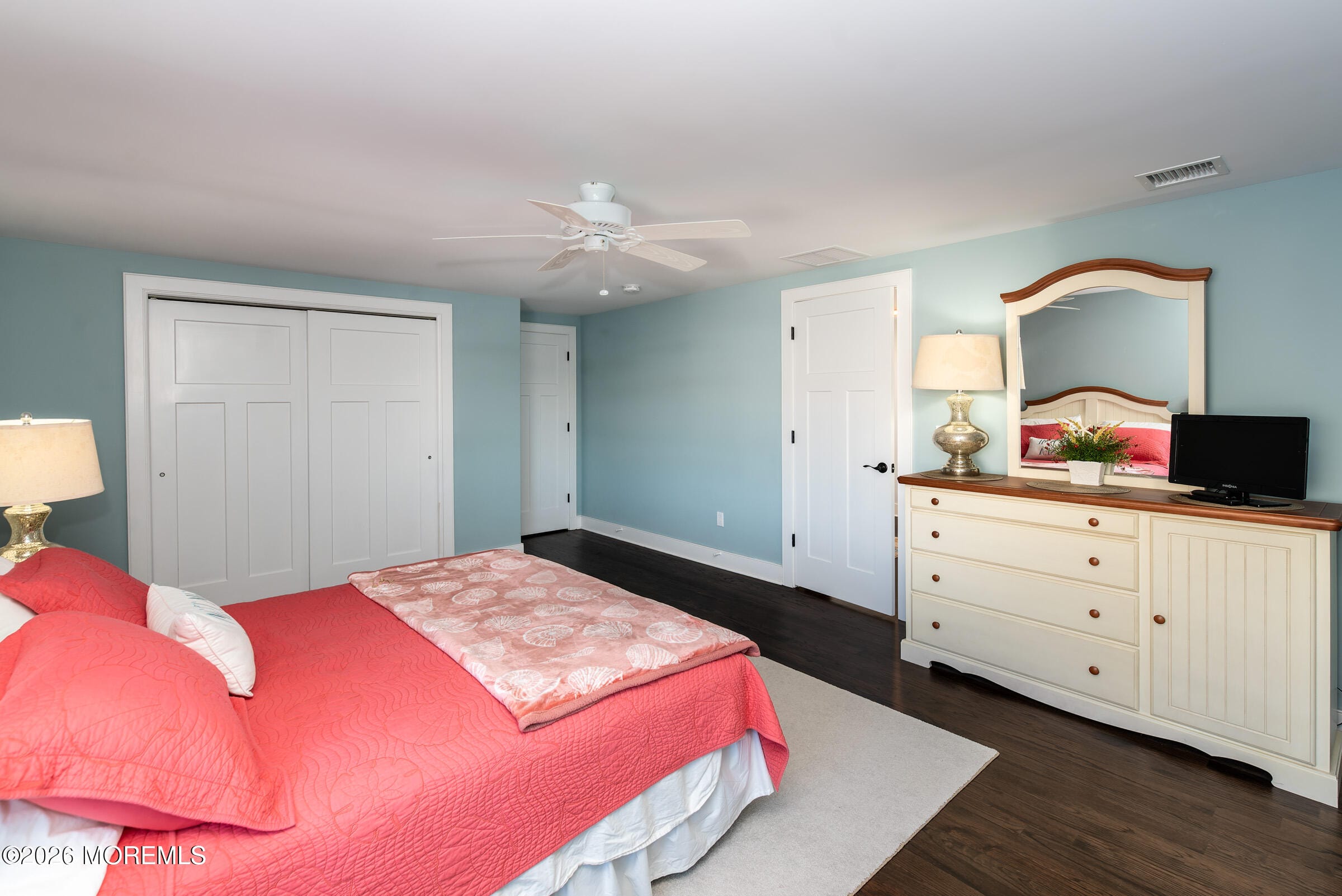 1201 Skimmer Court, Forked River, NJ, 08731 image 41