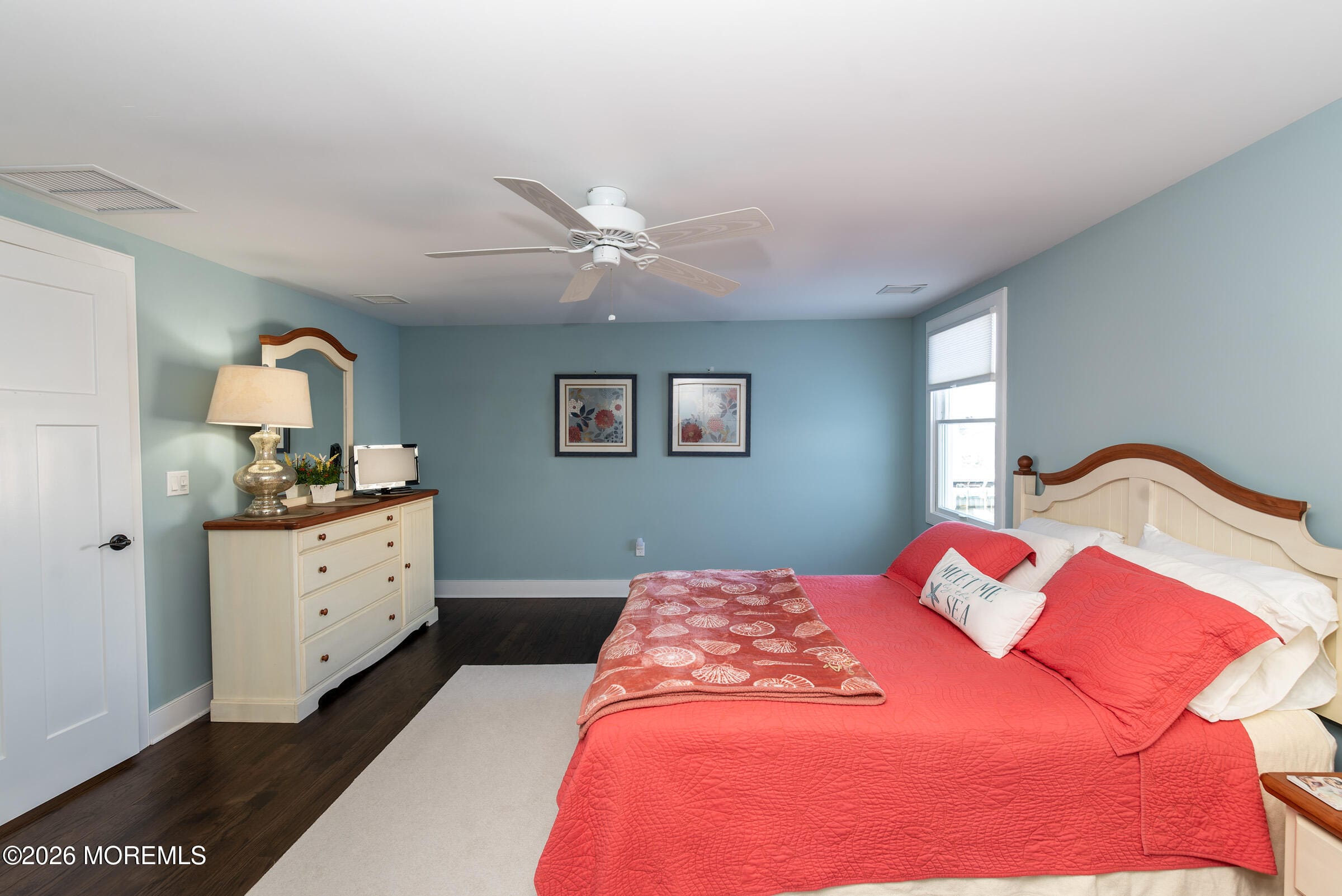 1201 Skimmer Court, Forked River, NJ, 08731 image 42