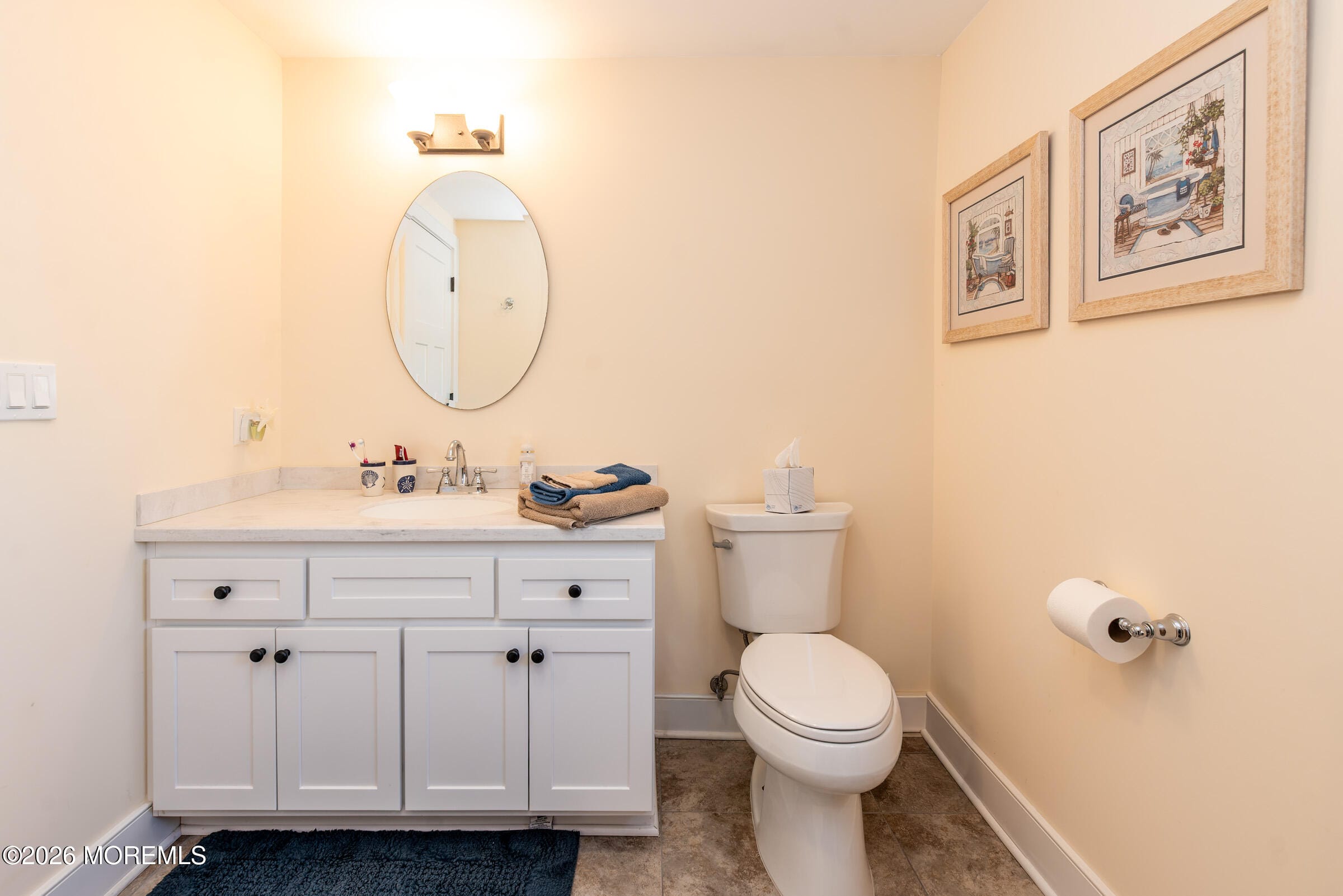 1201 Skimmer Court, Forked River, NJ, 08731 image 43