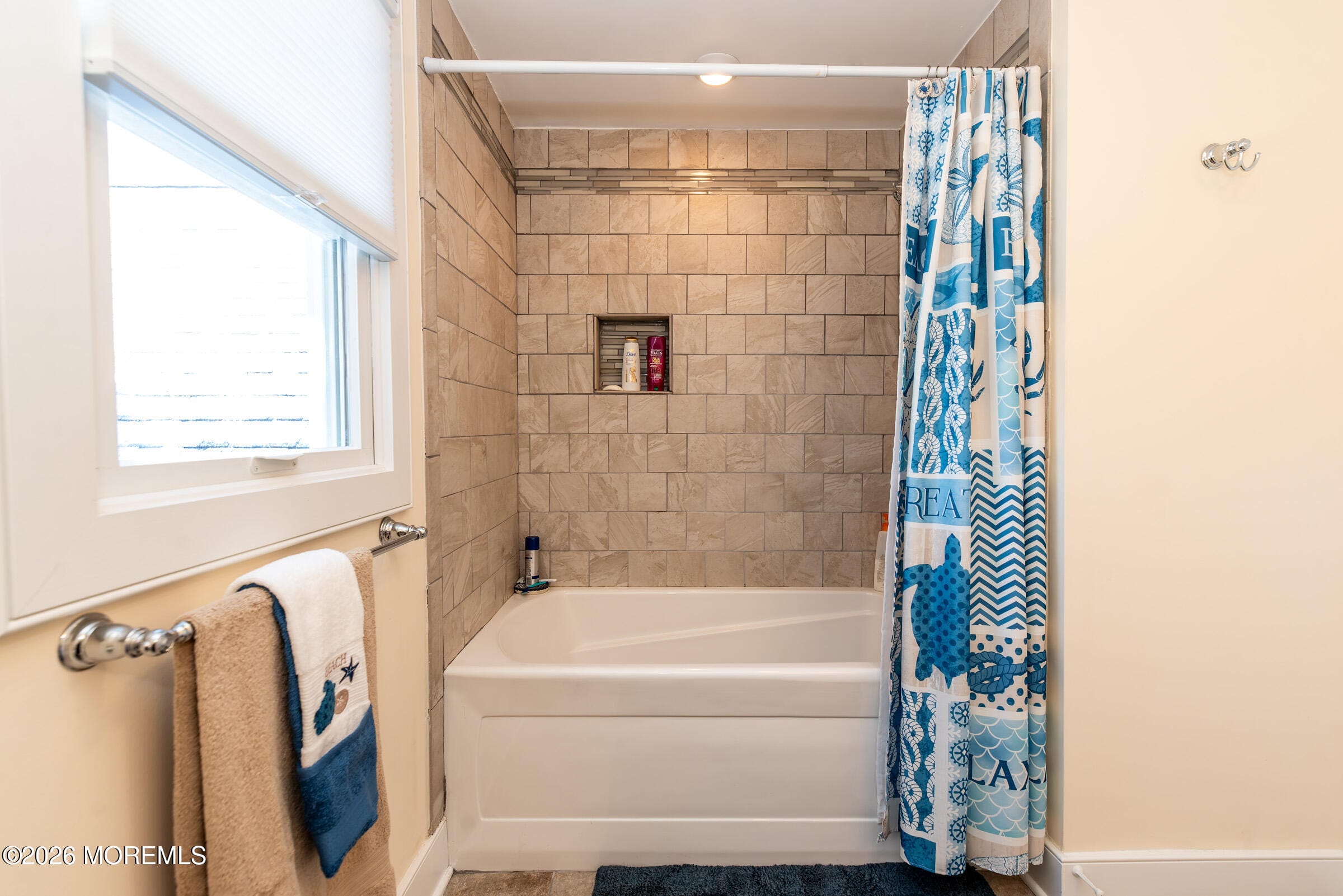 1201 Skimmer Court, Forked River, NJ, 08731 image 44