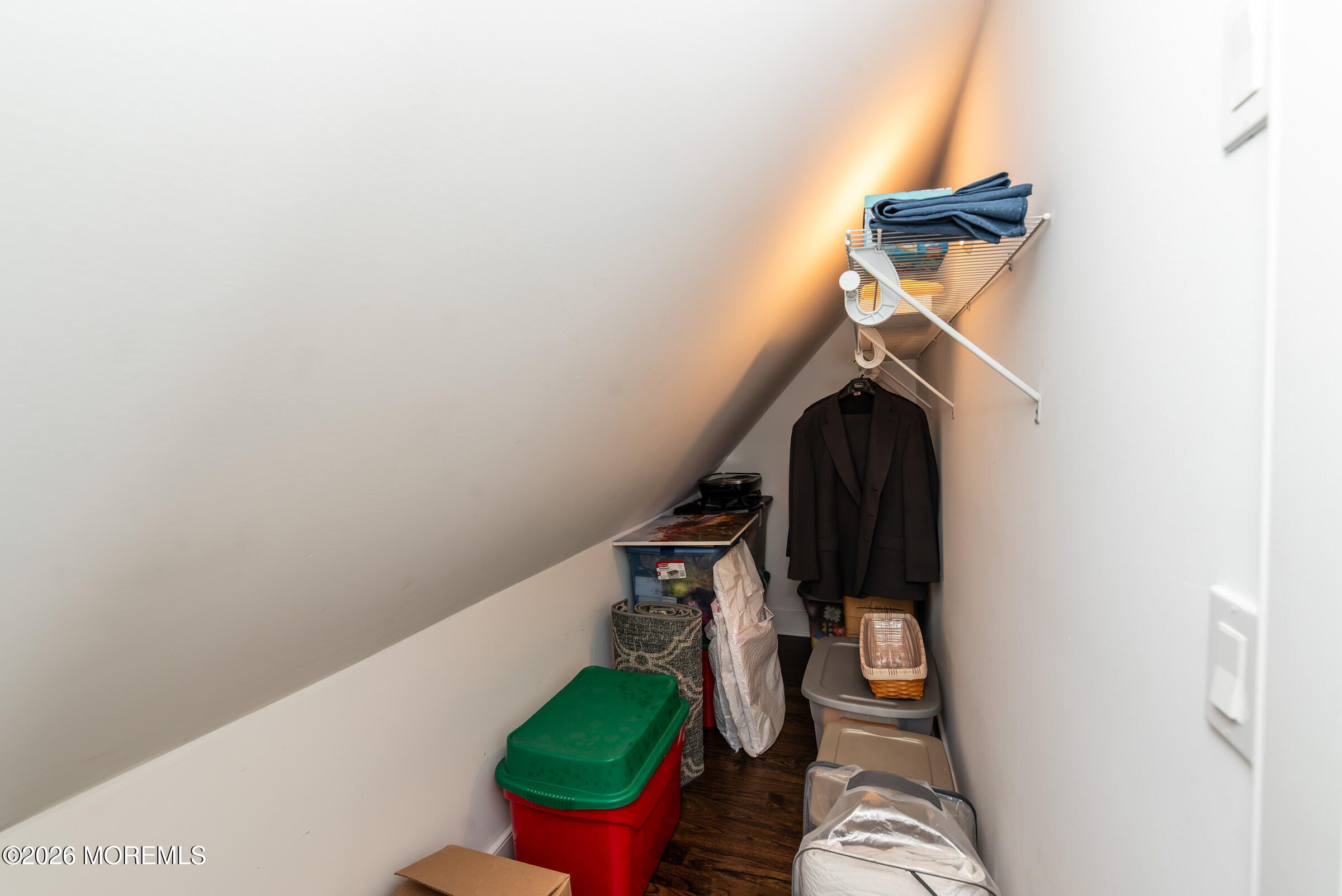 1201 Skimmer Court, Forked River, NJ, 08731 image 45