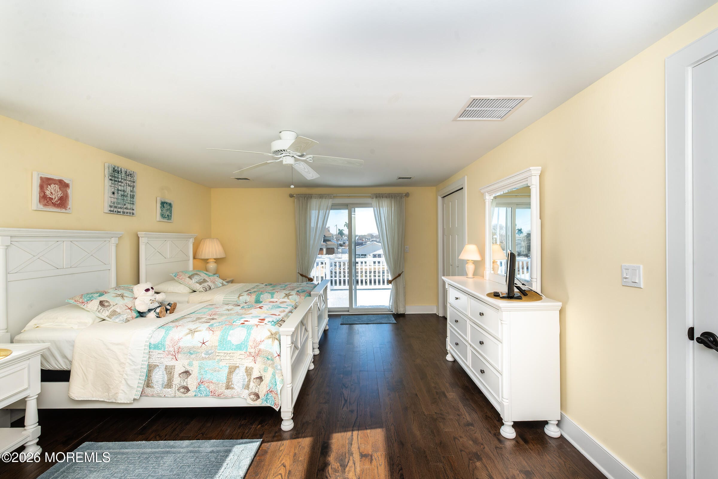 1201 Skimmer Court, Forked River, NJ, 08731 image 46