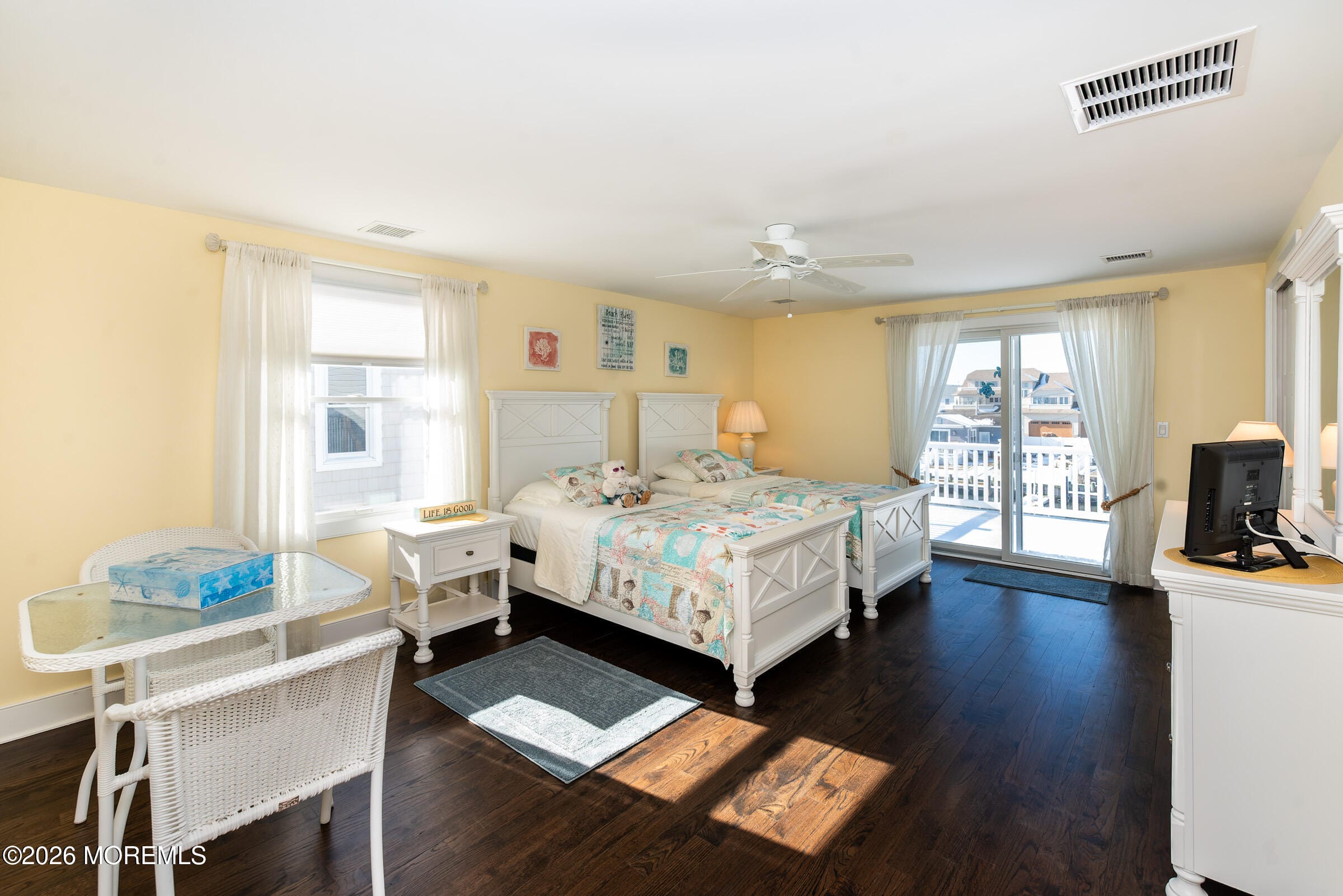 1201 Skimmer Court, Forked River, NJ, 08731 image 47