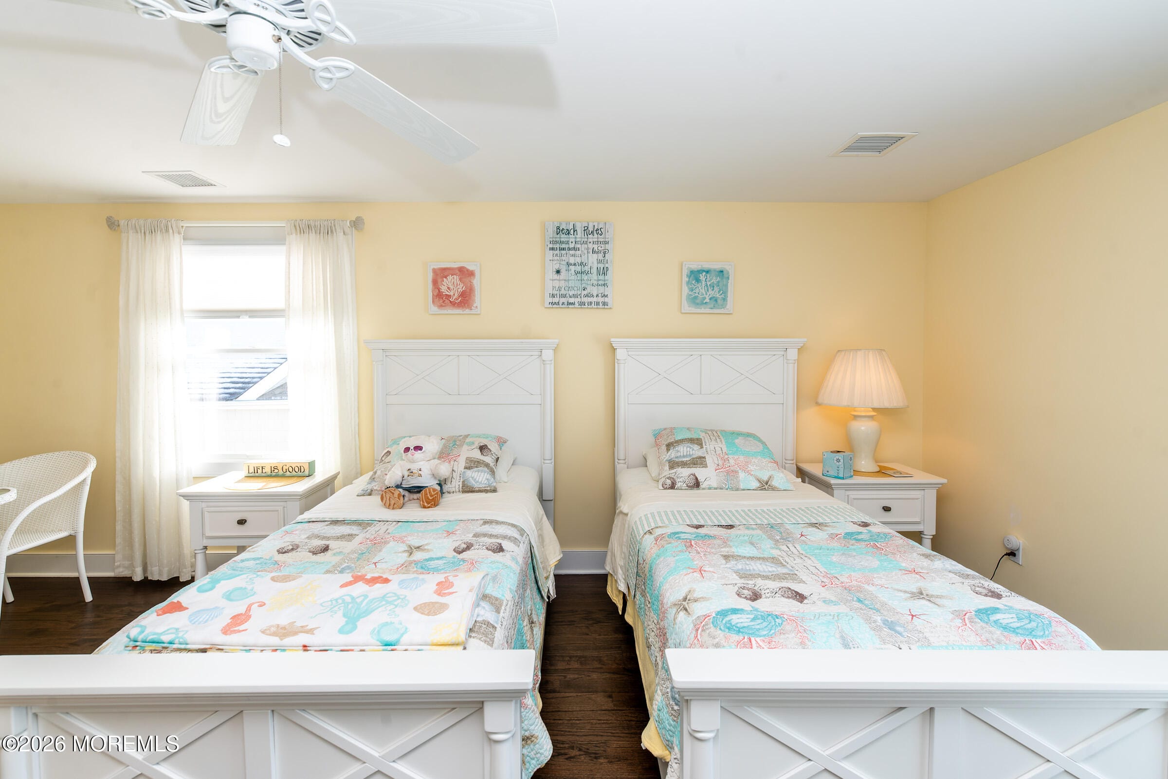 1201 Skimmer Court, Forked River, NJ, 08731 image 48