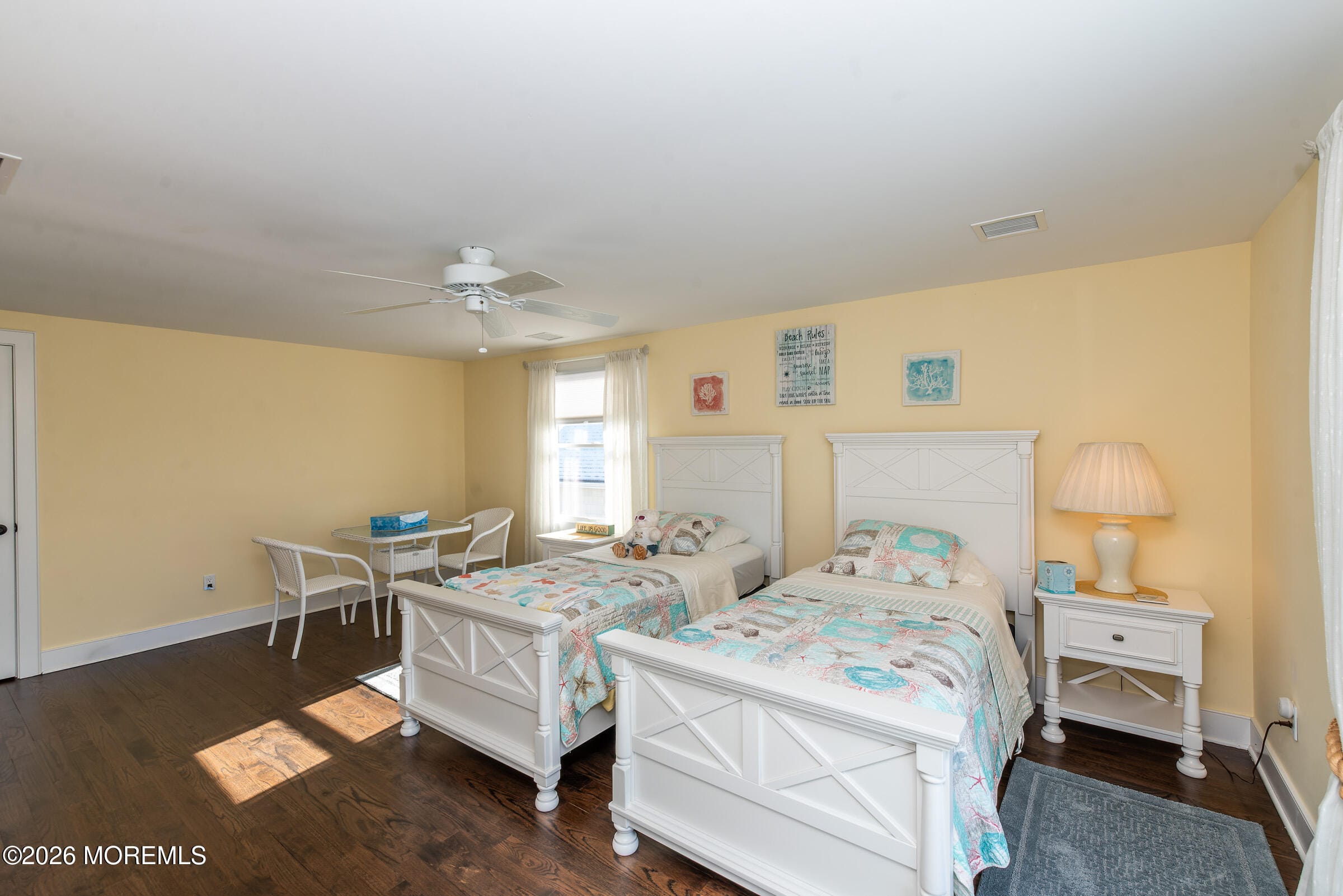 1201 Skimmer Court, Forked River, NJ, 08731 image 49