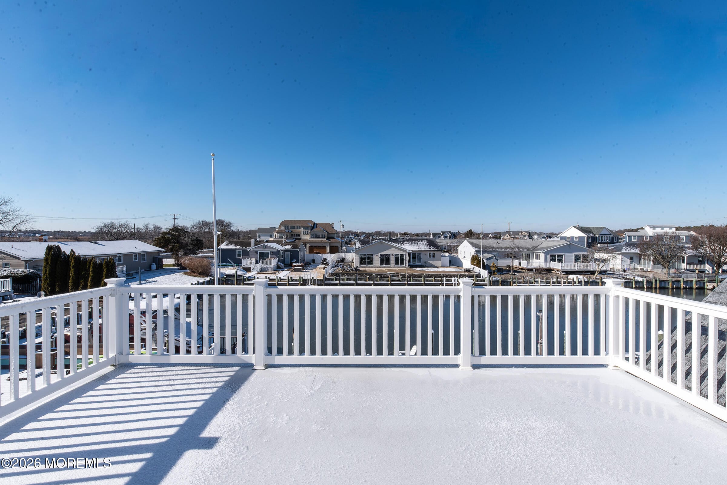 1201 Skimmer Court, Forked River, NJ, 08731 image 50