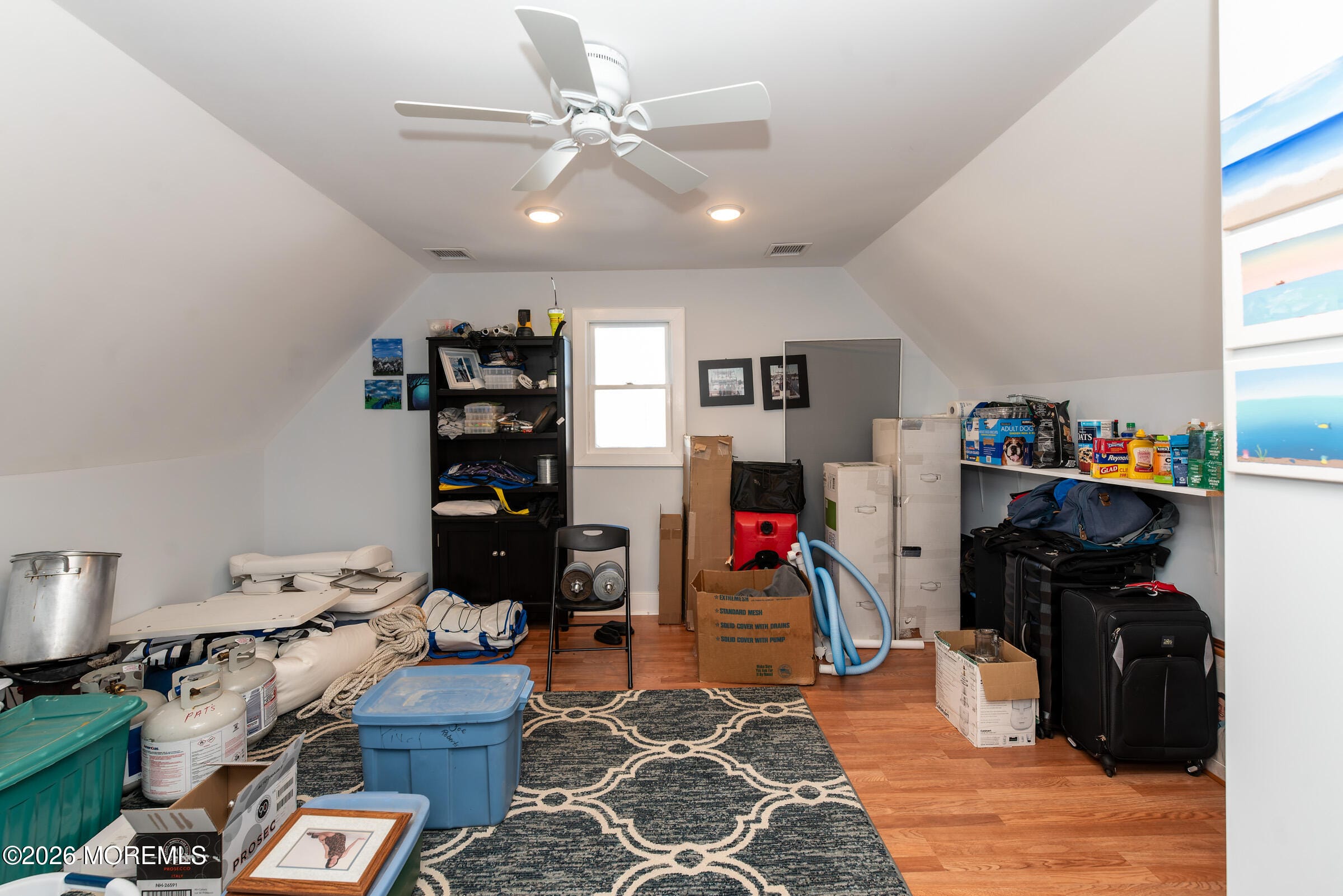 1201 Skimmer Court, Forked River, NJ, 08731 image 53