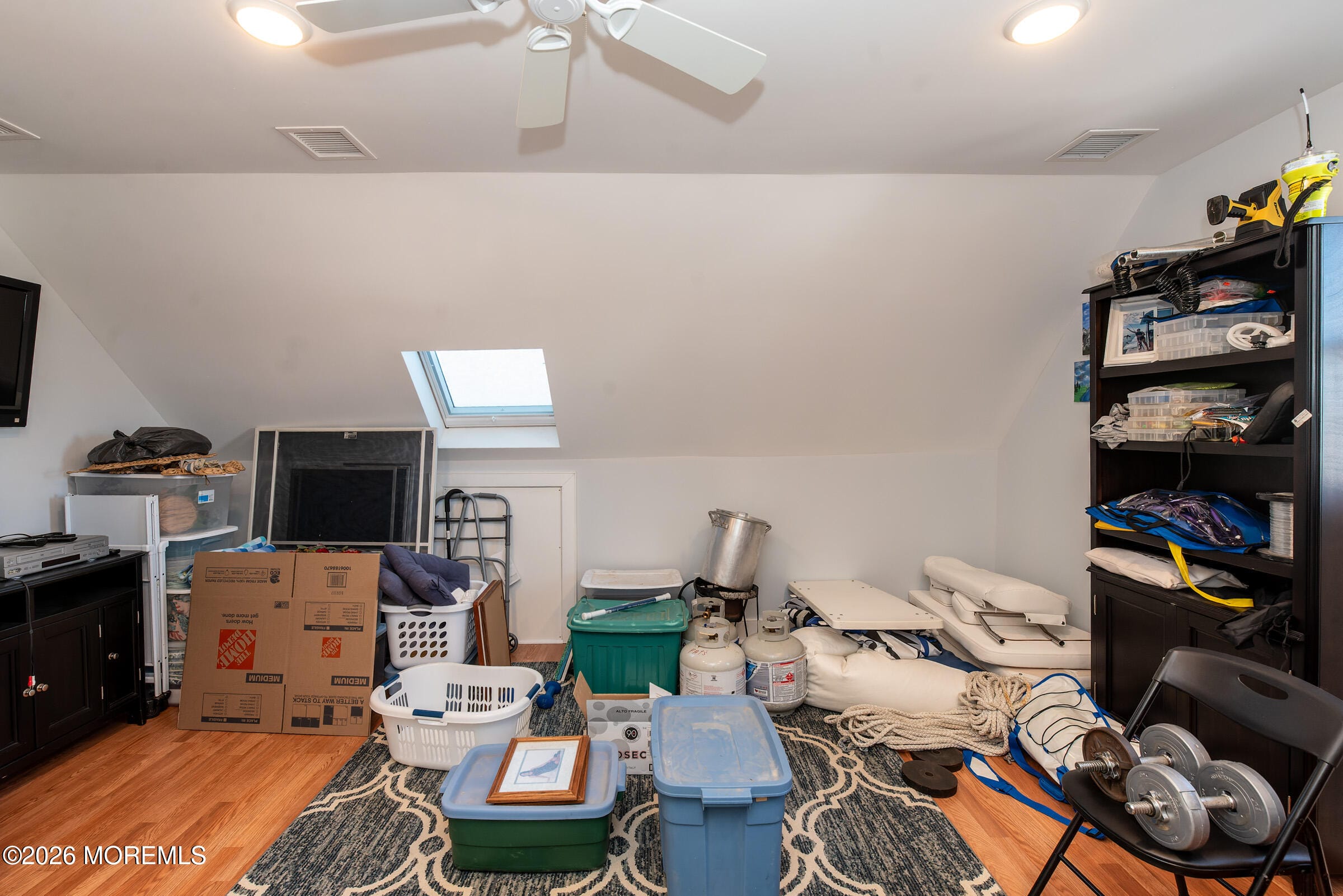 1201 Skimmer Court, Forked River, NJ, 08731 image 54