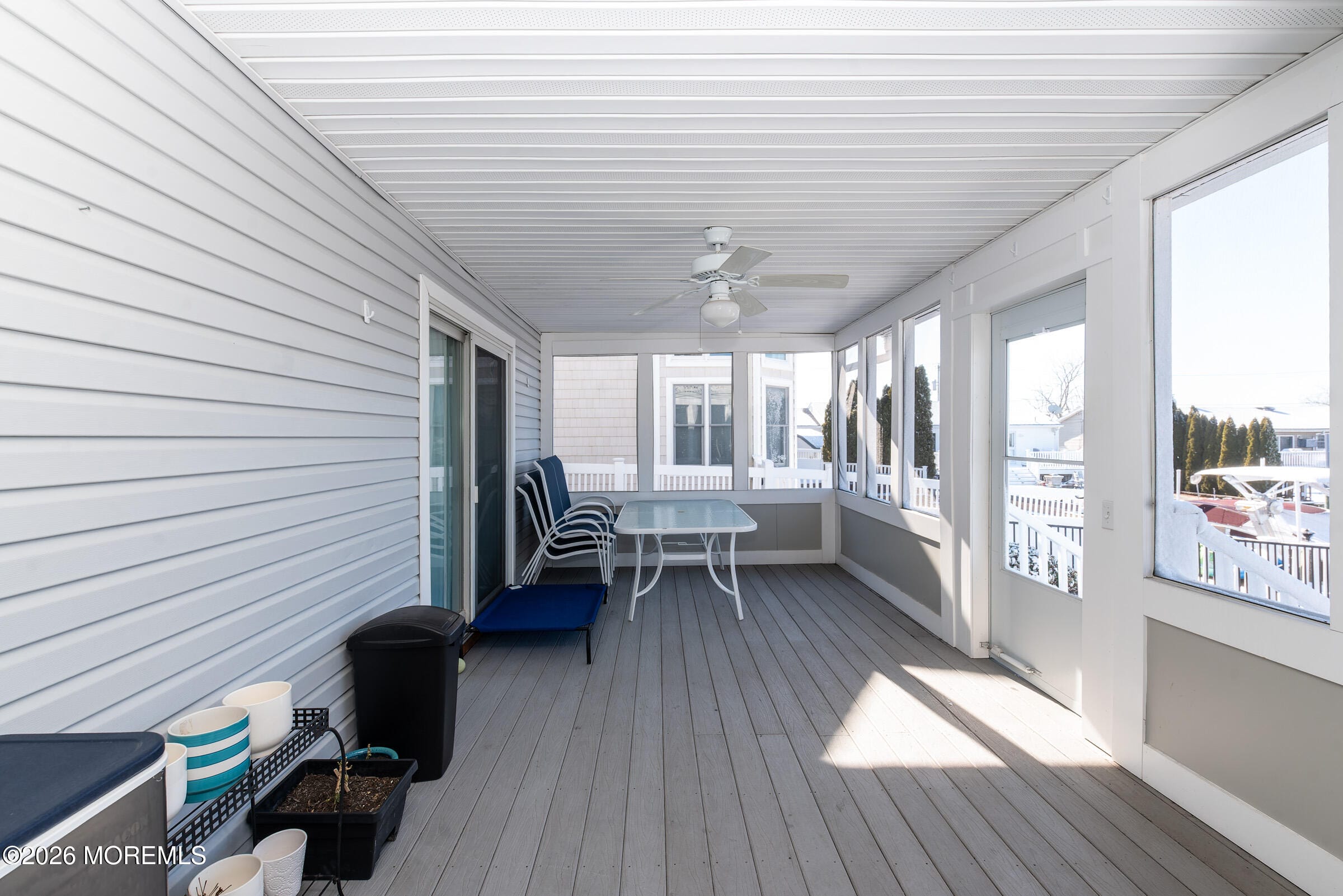 1201 Skimmer Court, Forked River, NJ, 08731 image 55