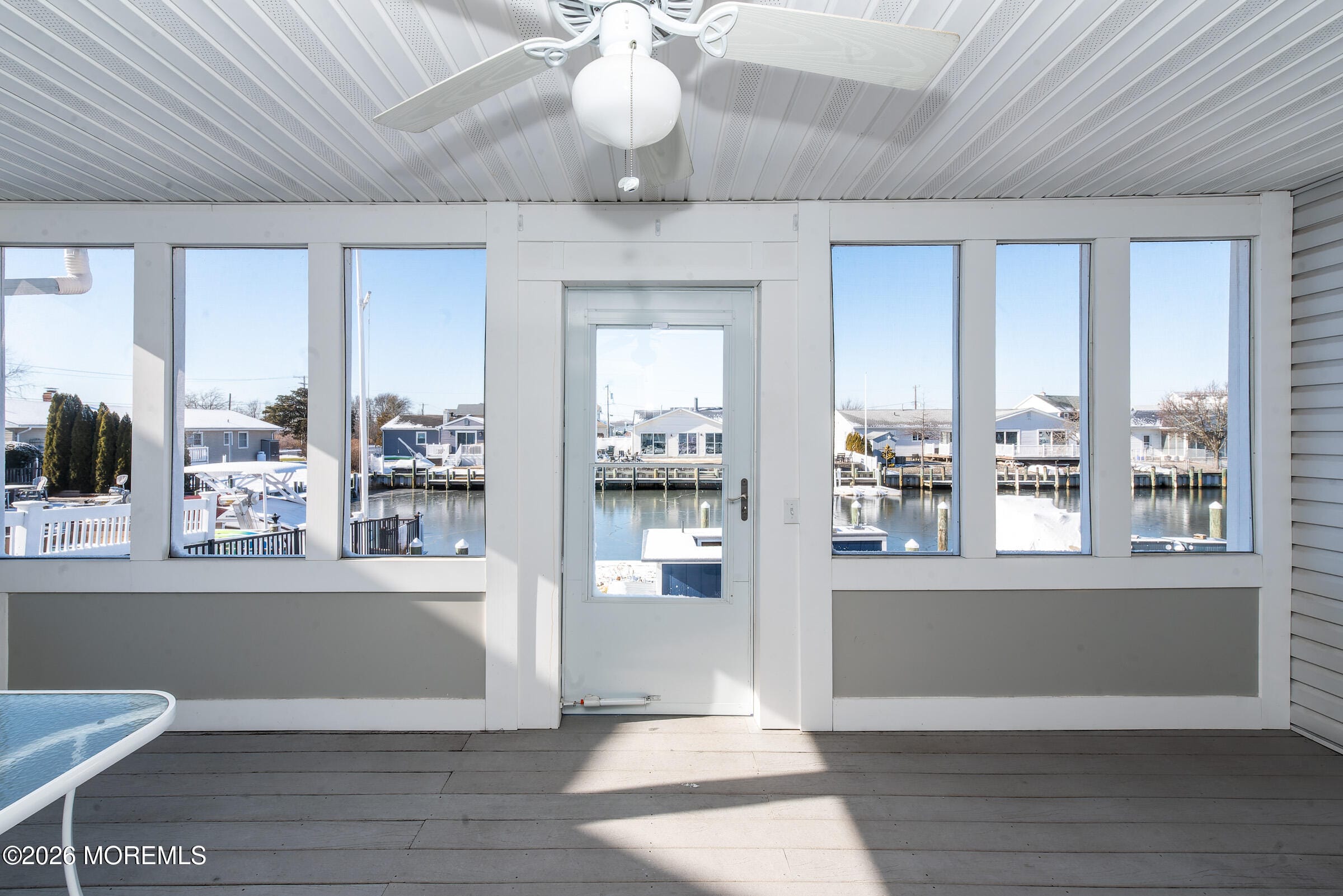 1201 Skimmer Court, Forked River, NJ, 08731 image 56