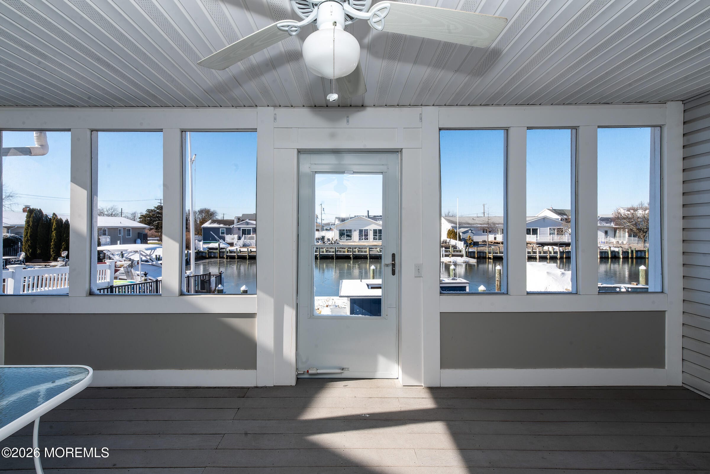 1201 Skimmer Court, Forked River, NJ, 08731 image 57