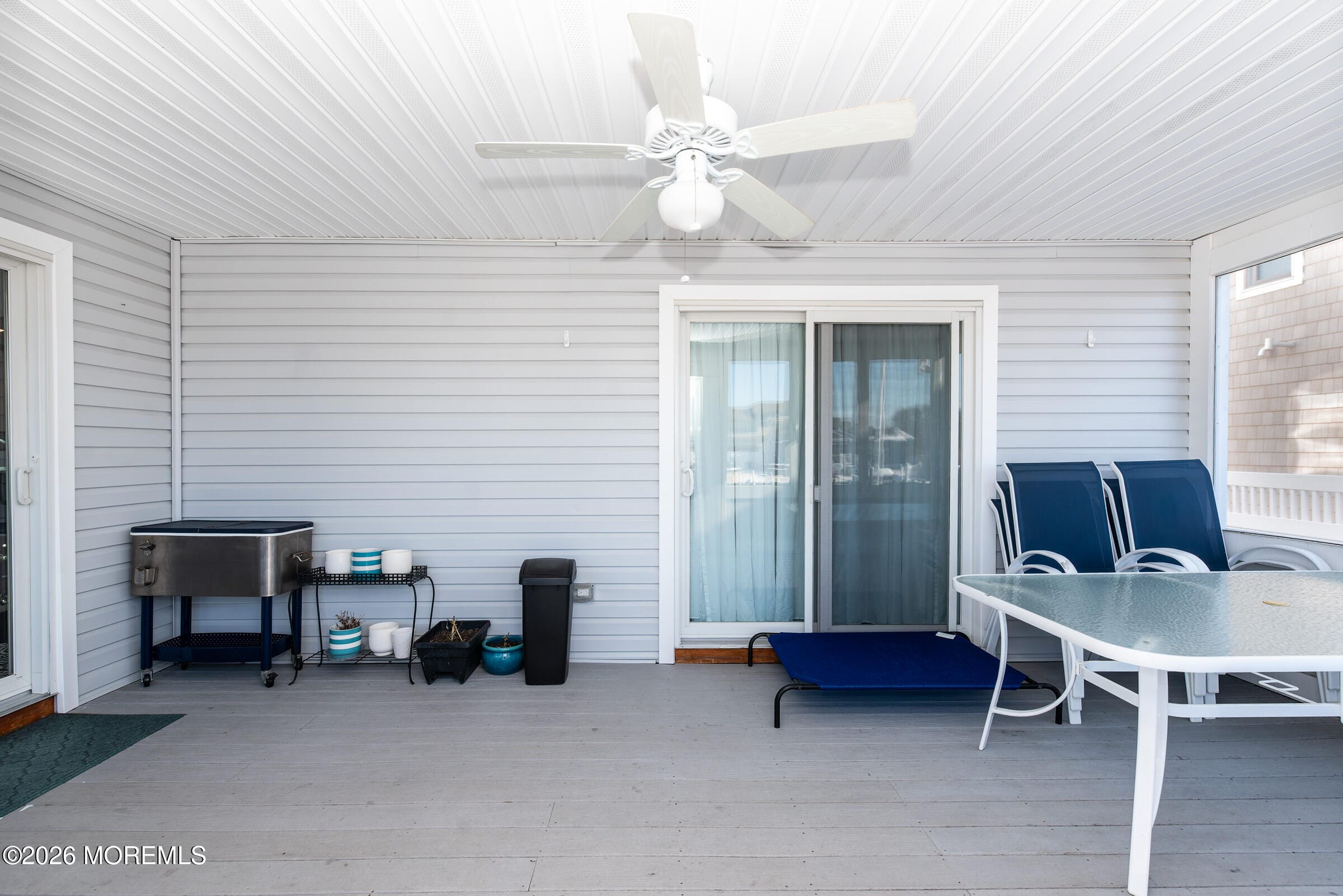 1201 Skimmer Court, Forked River, NJ, 08731 image 58