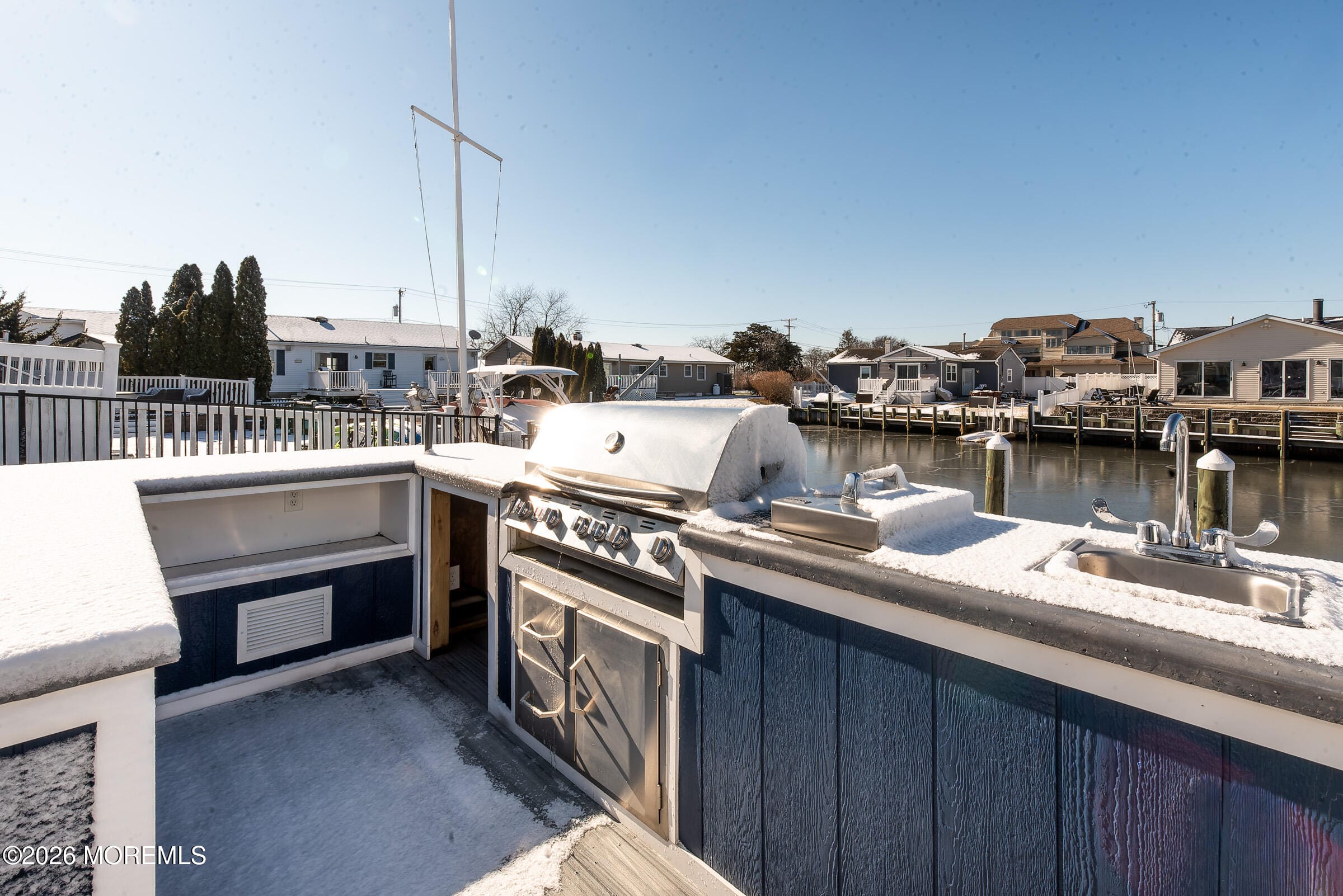 1201 Skimmer Court, Forked River, NJ, 08731 image 60