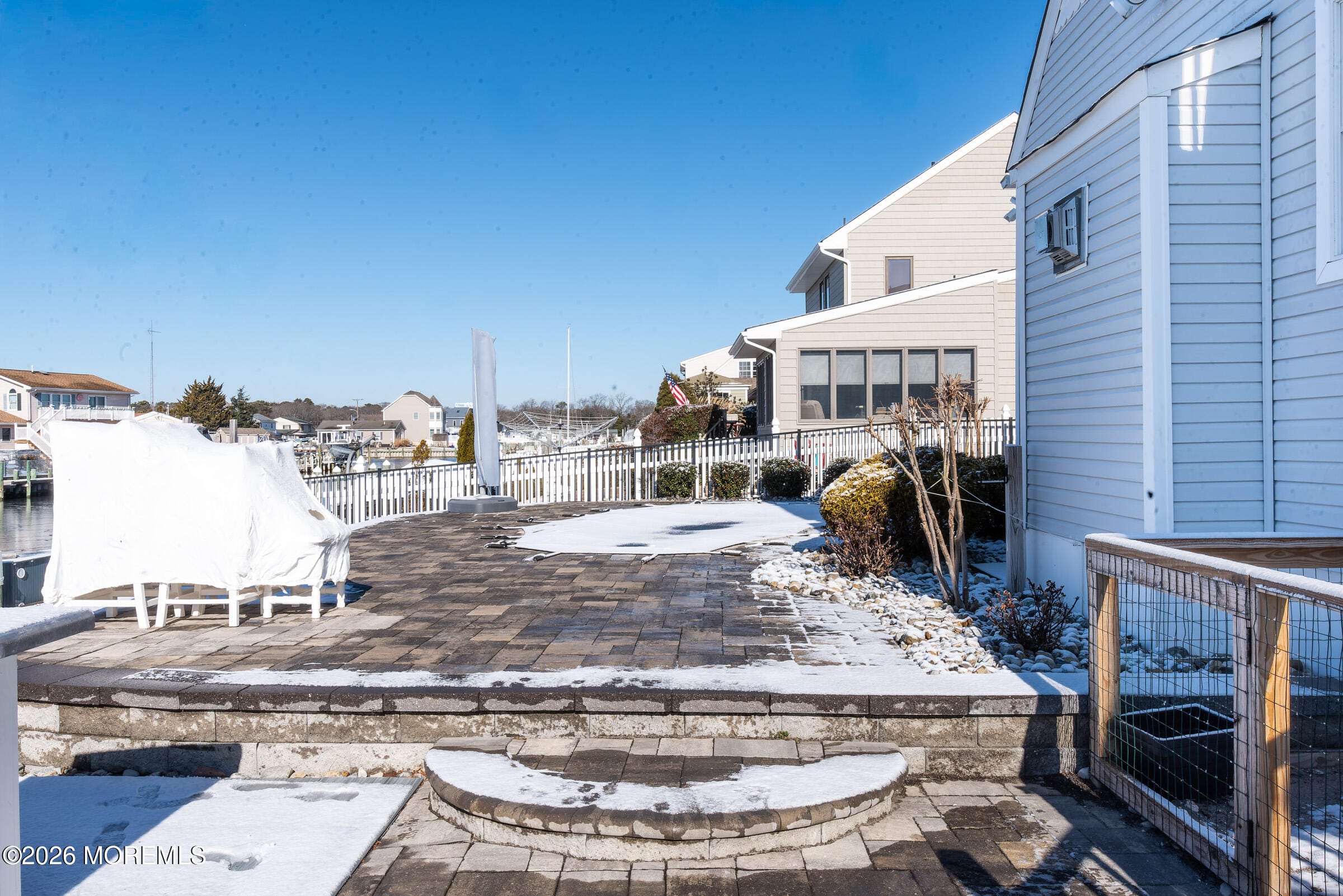 1201 Skimmer Court, Forked River, NJ, 08731 image 62