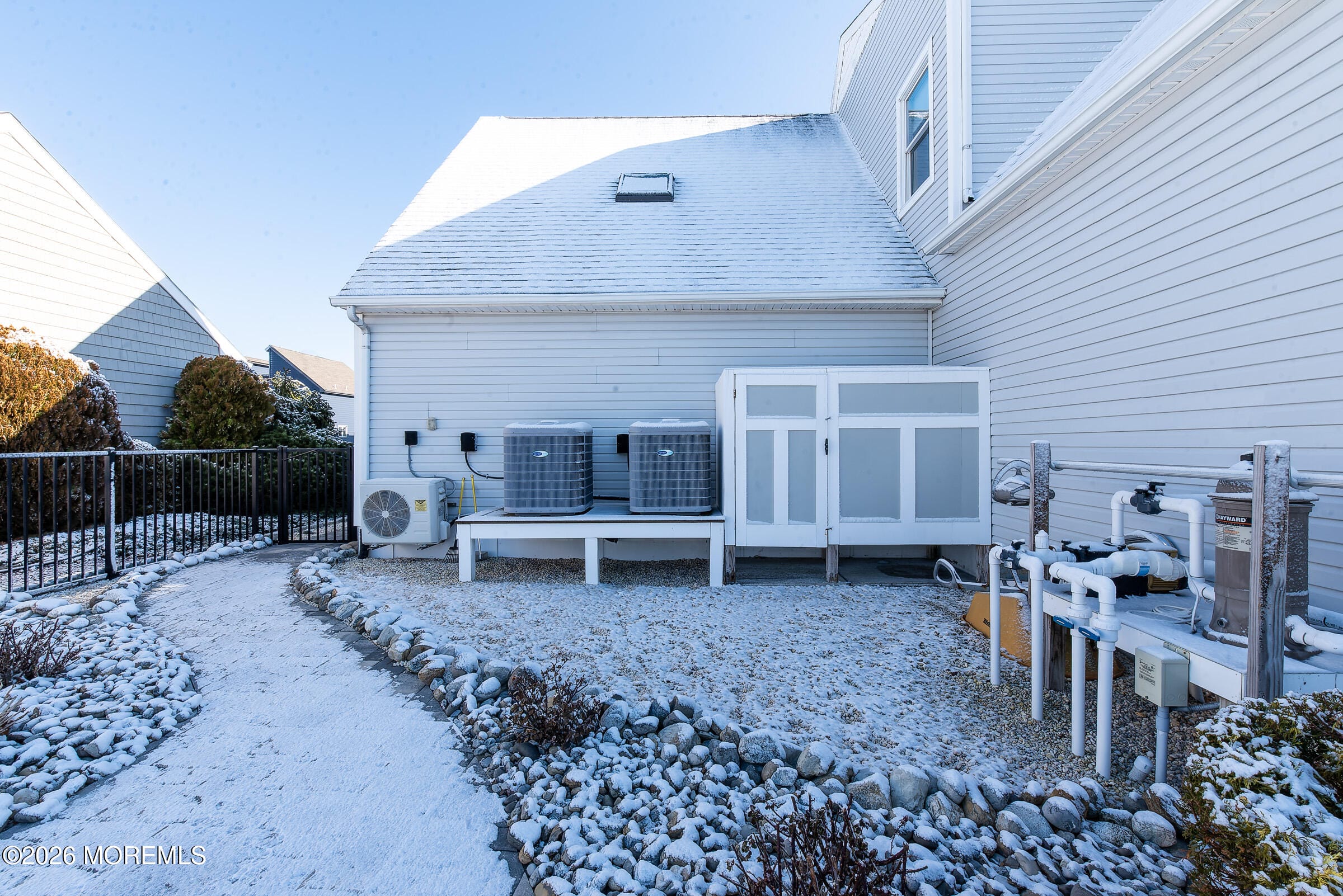 1201 Skimmer Court, Forked River, NJ, 08731 image 65