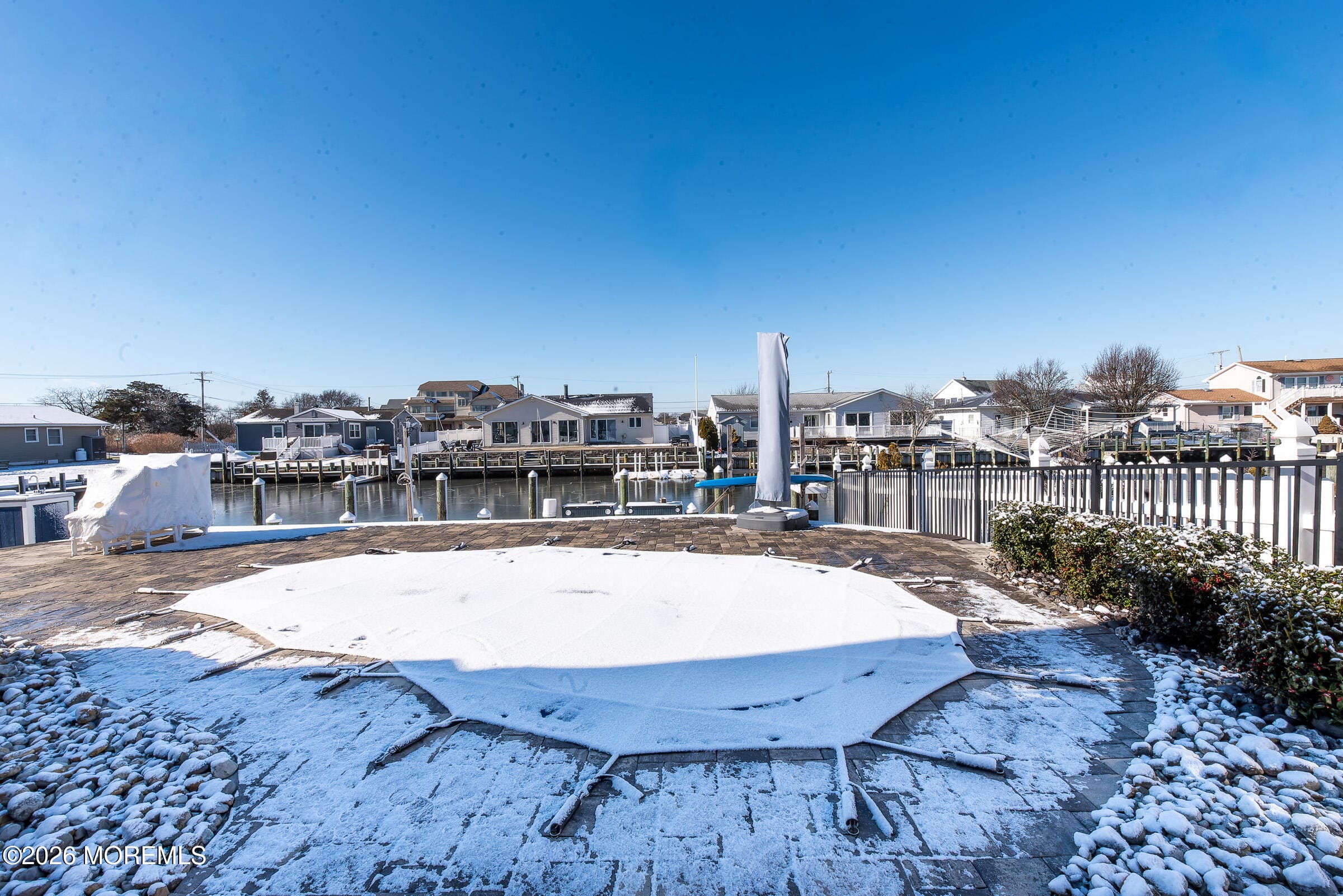 1201 Skimmer Court, Forked River, NJ, 08731 image 66