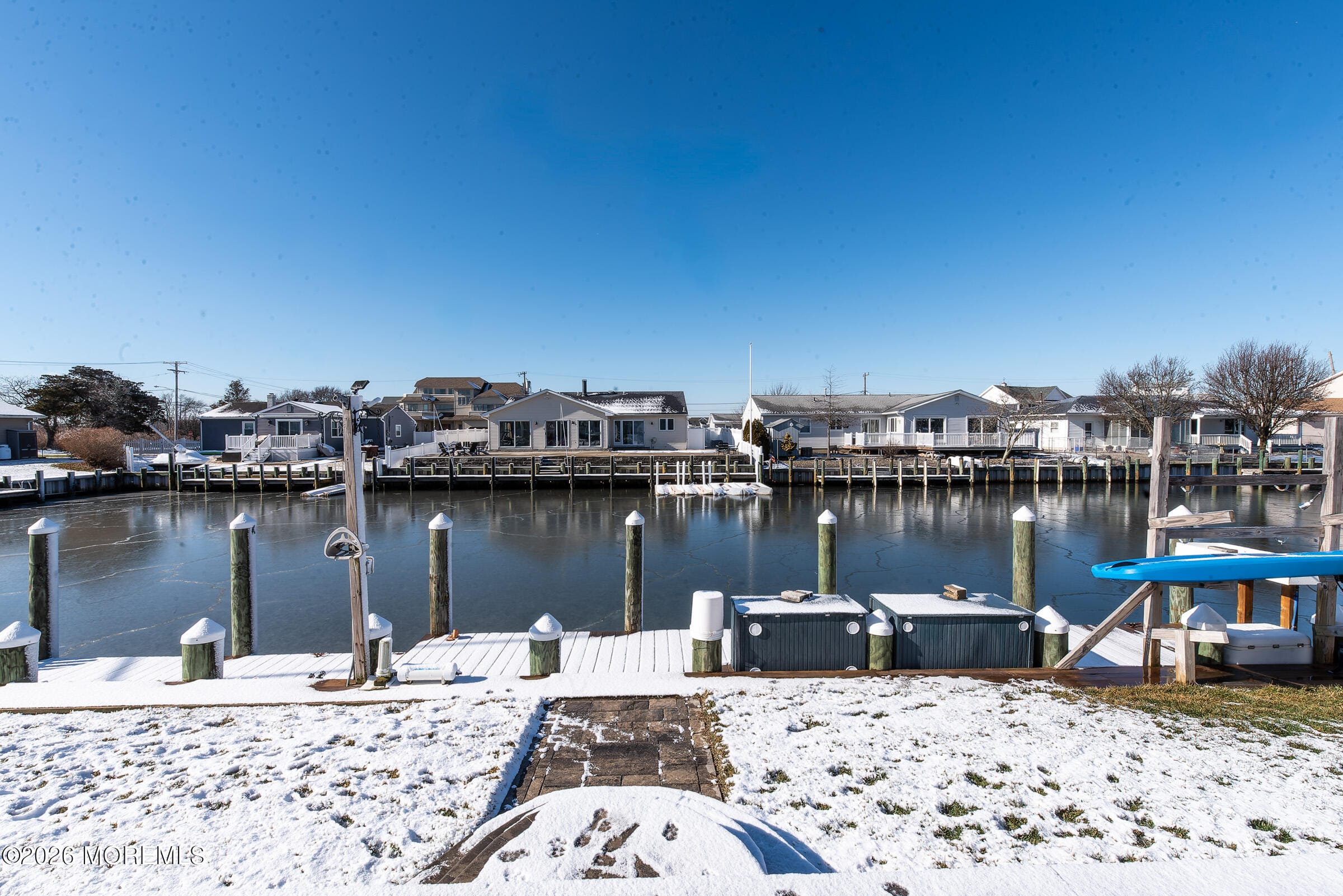 1201 Skimmer Court, Forked River, NJ, 08731 image 67