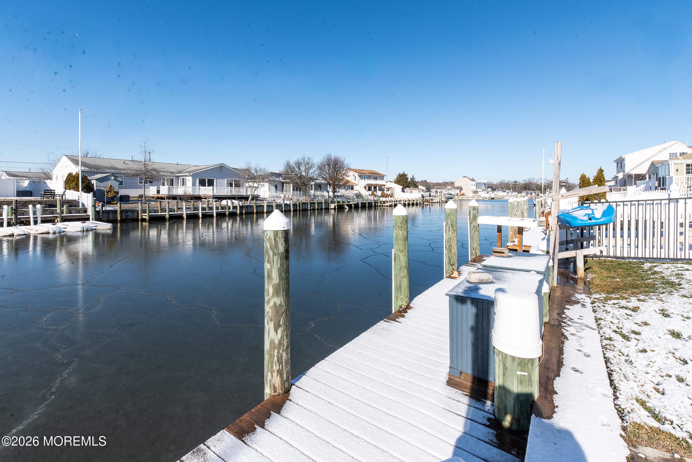 1201 Skimmer Court, Forked River, NJ, 08731 image 69