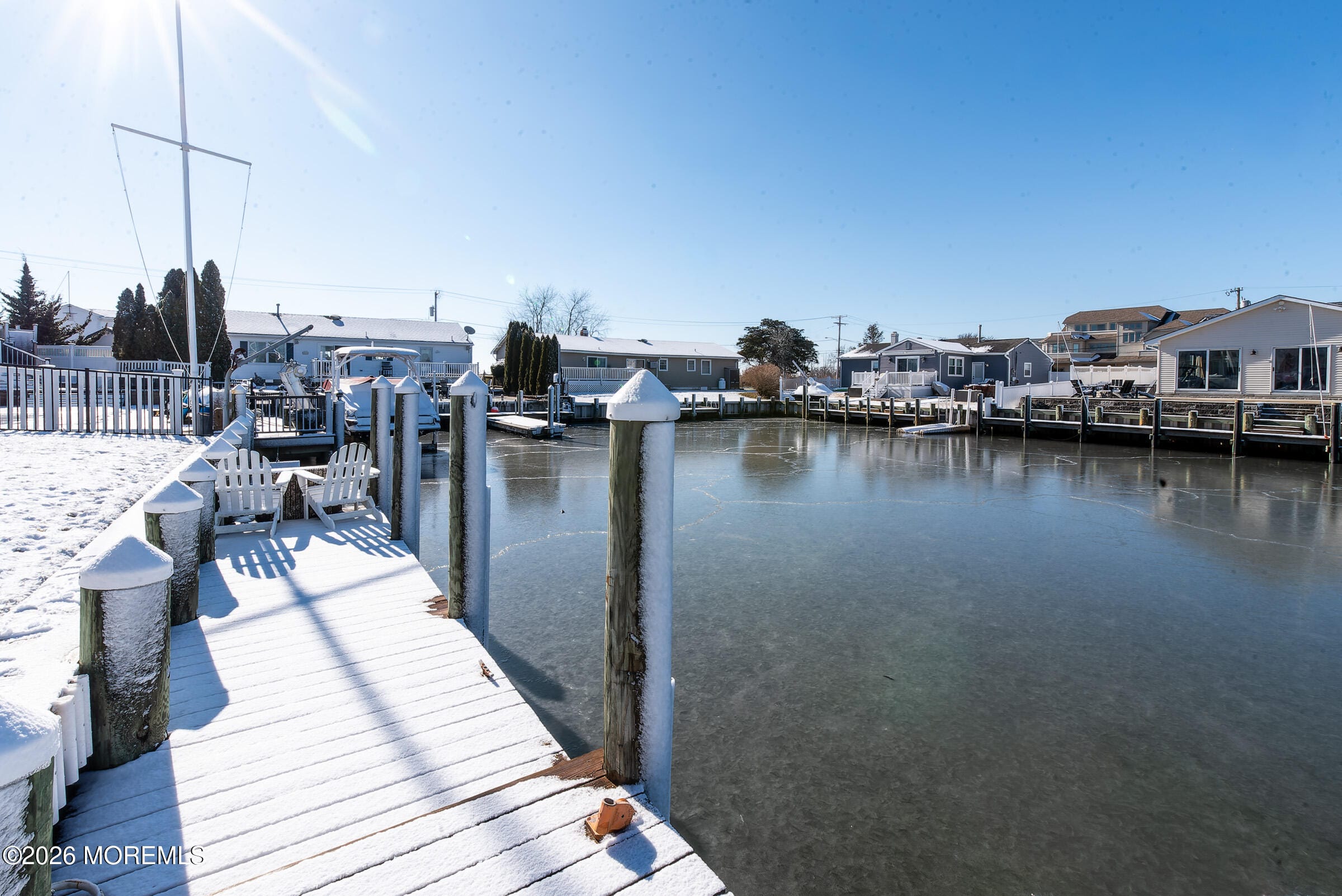 1201 Skimmer Court, Forked River, NJ, 08731 image 70