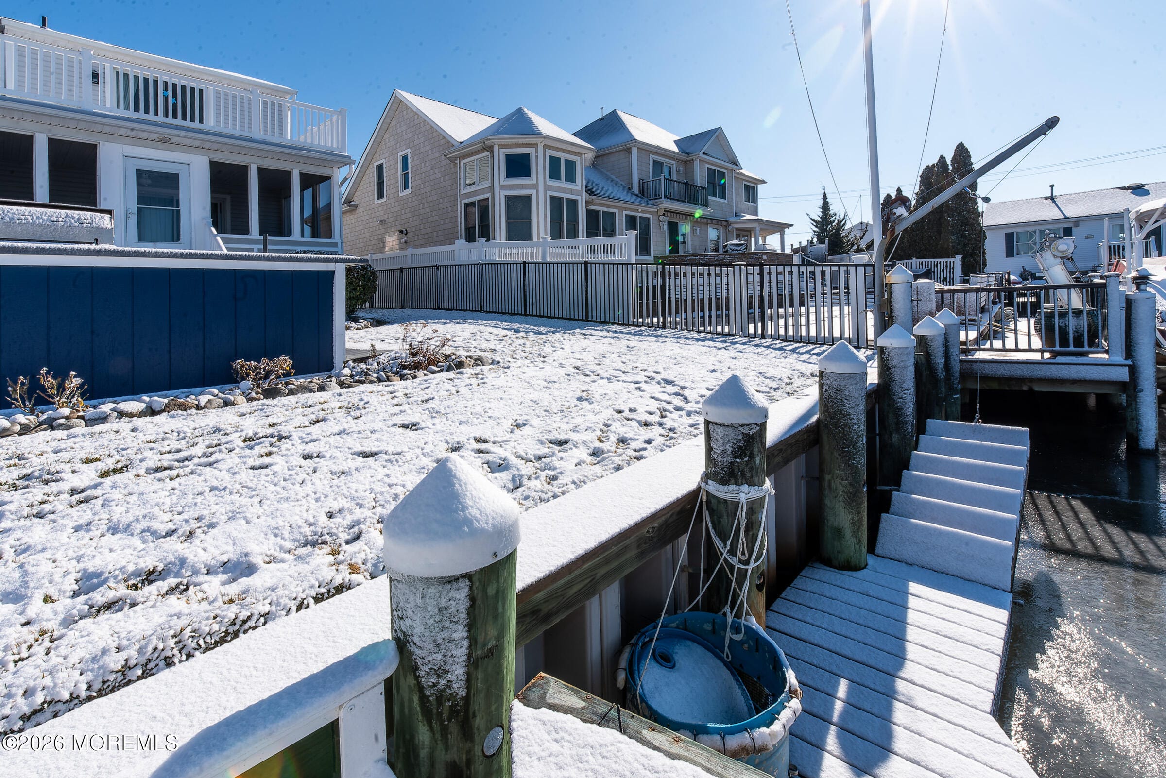 1201 Skimmer Court, Forked River, NJ, 08731 image 71