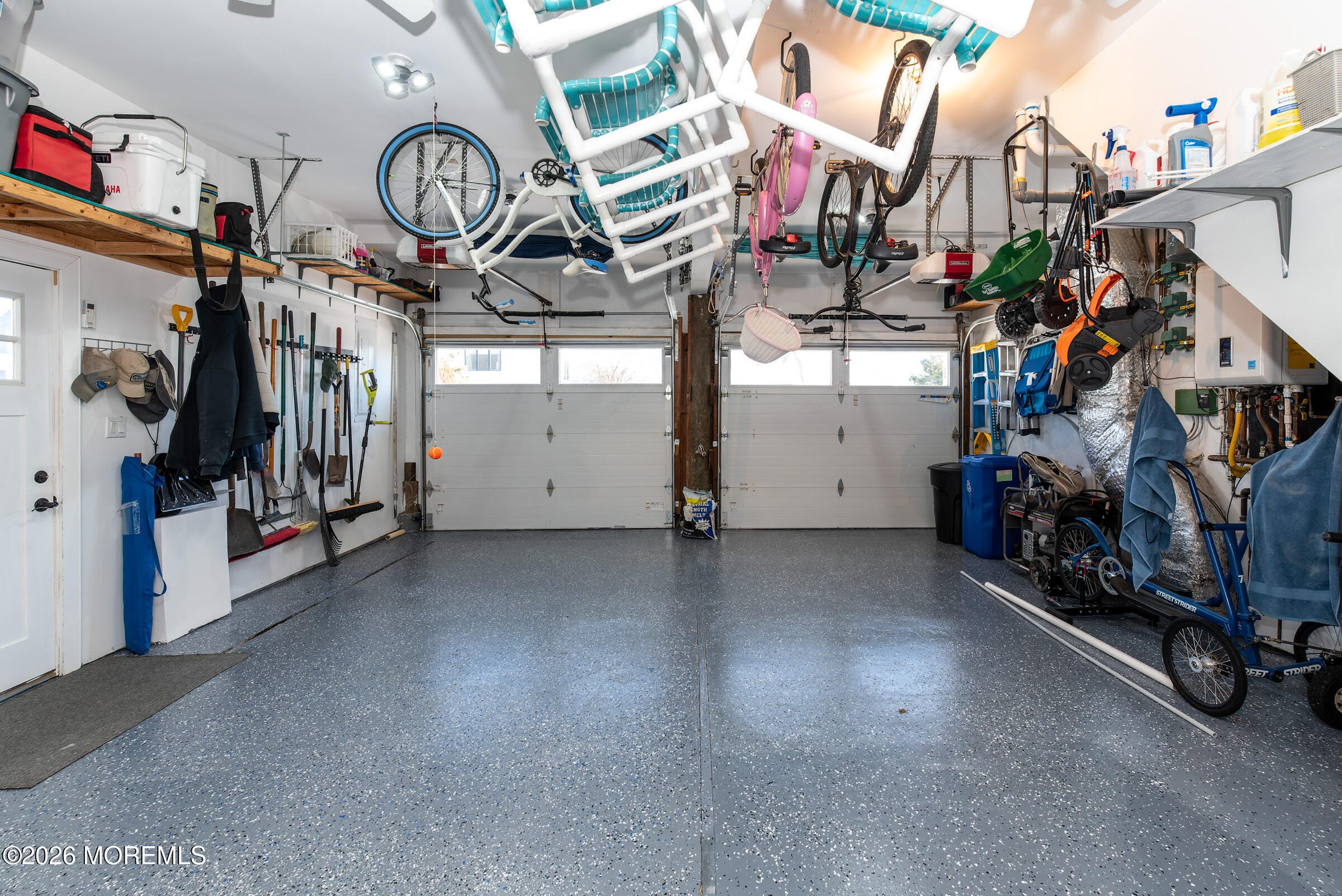 1201 Skimmer Court, Forked River, NJ, 08731 image 74