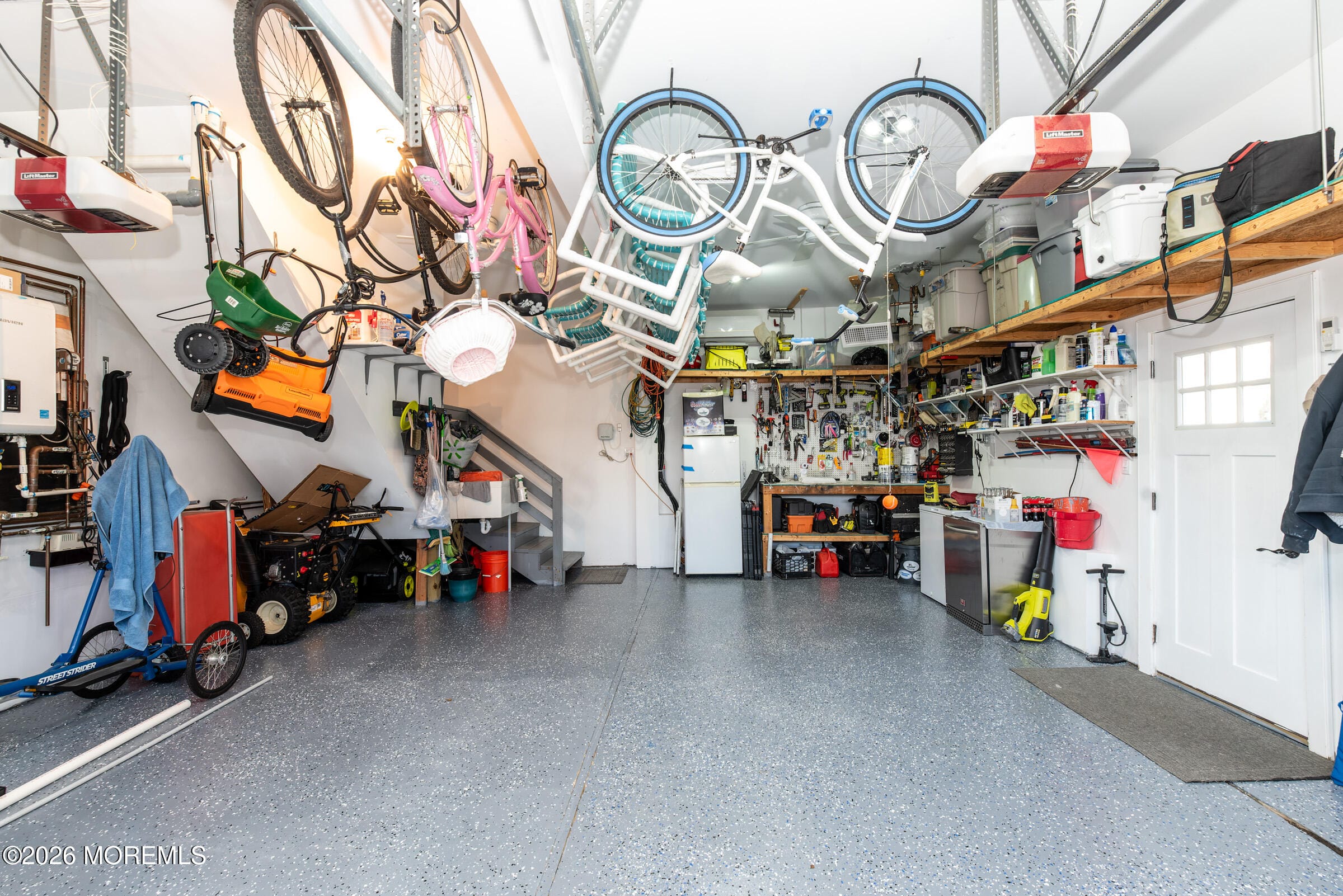 1201 Skimmer Court, Forked River, NJ, 08731 image 75