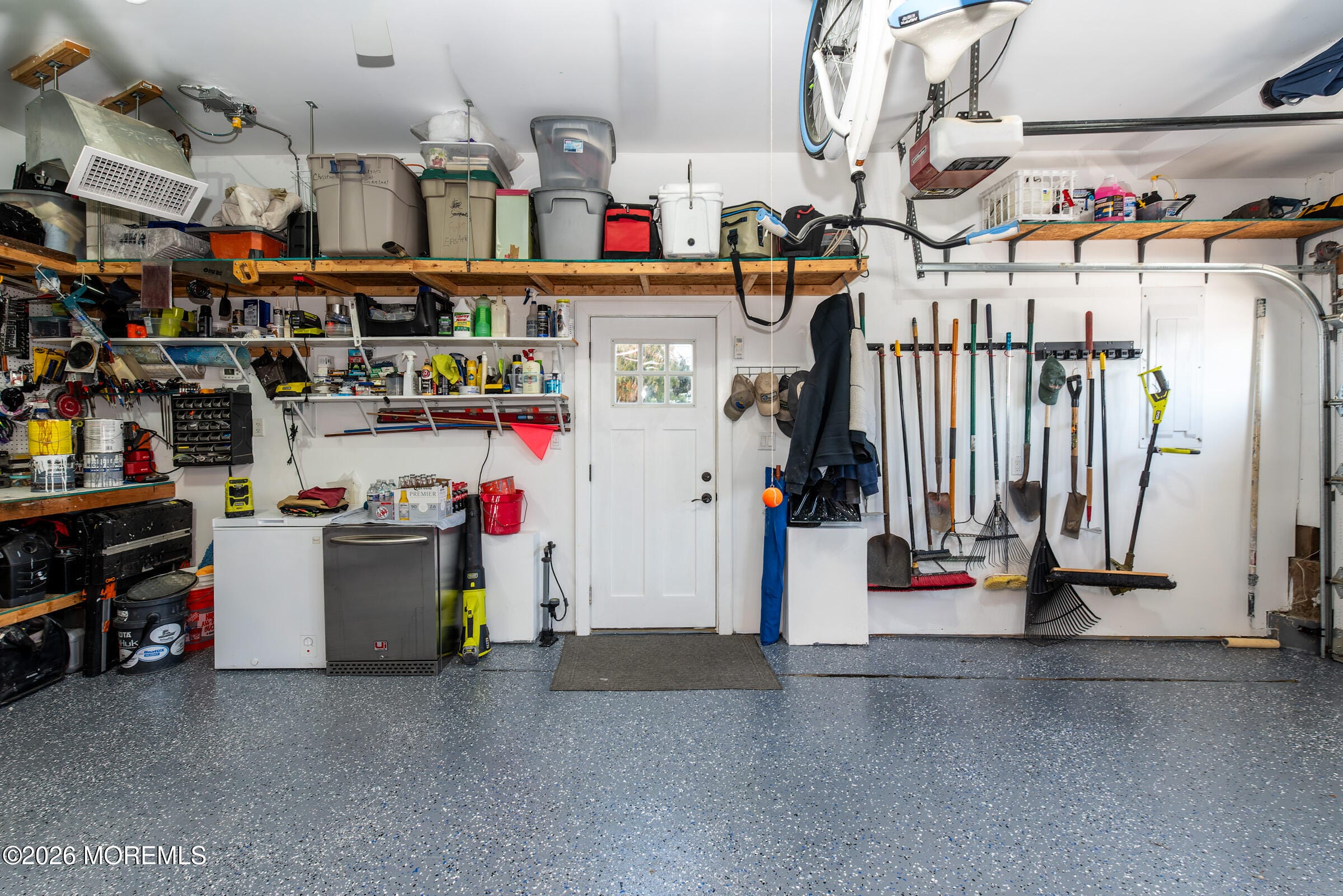 1201 Skimmer Court, Forked River, NJ, 08731 image 76