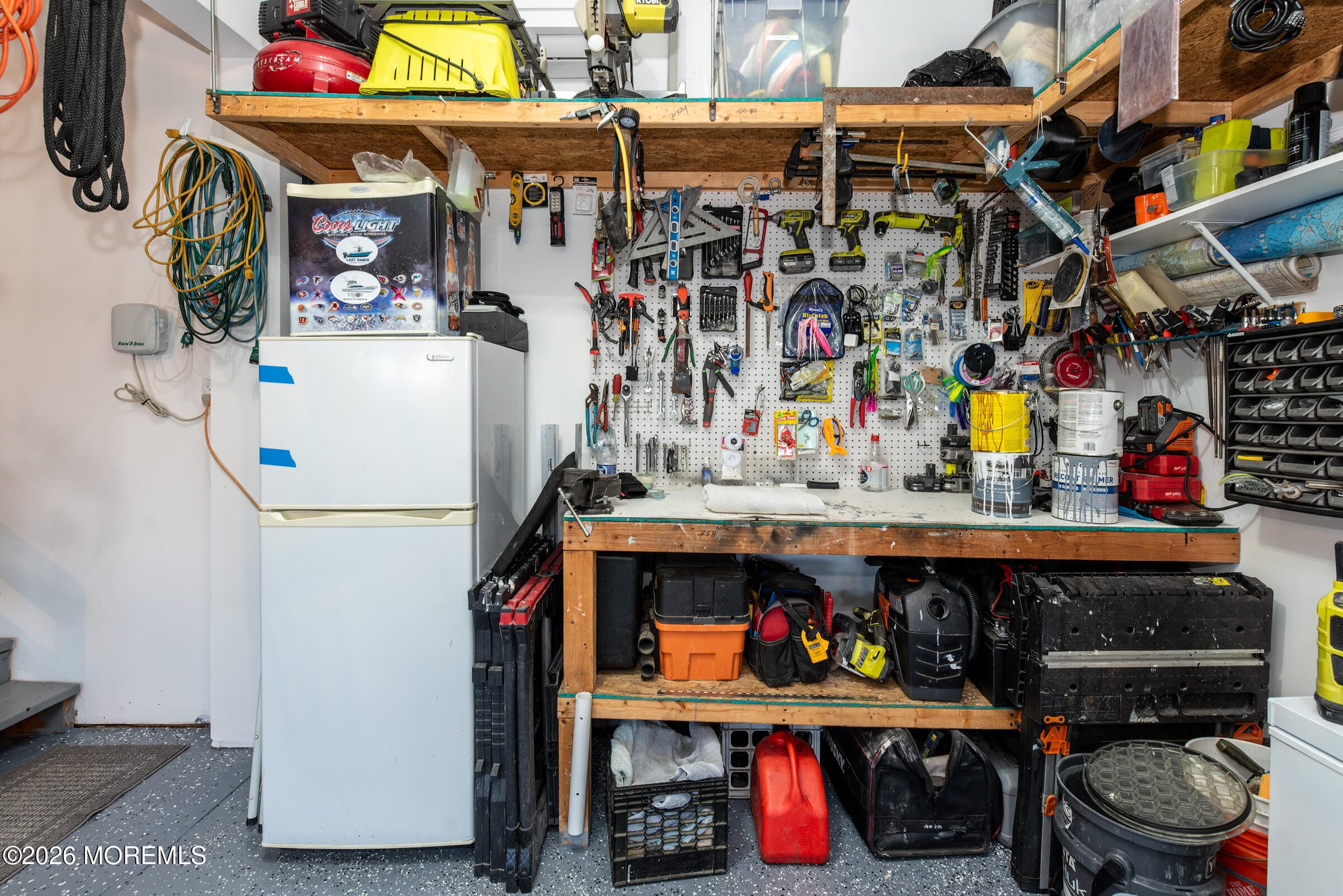 1201 Skimmer Court, Forked River, NJ, 08731 image 77