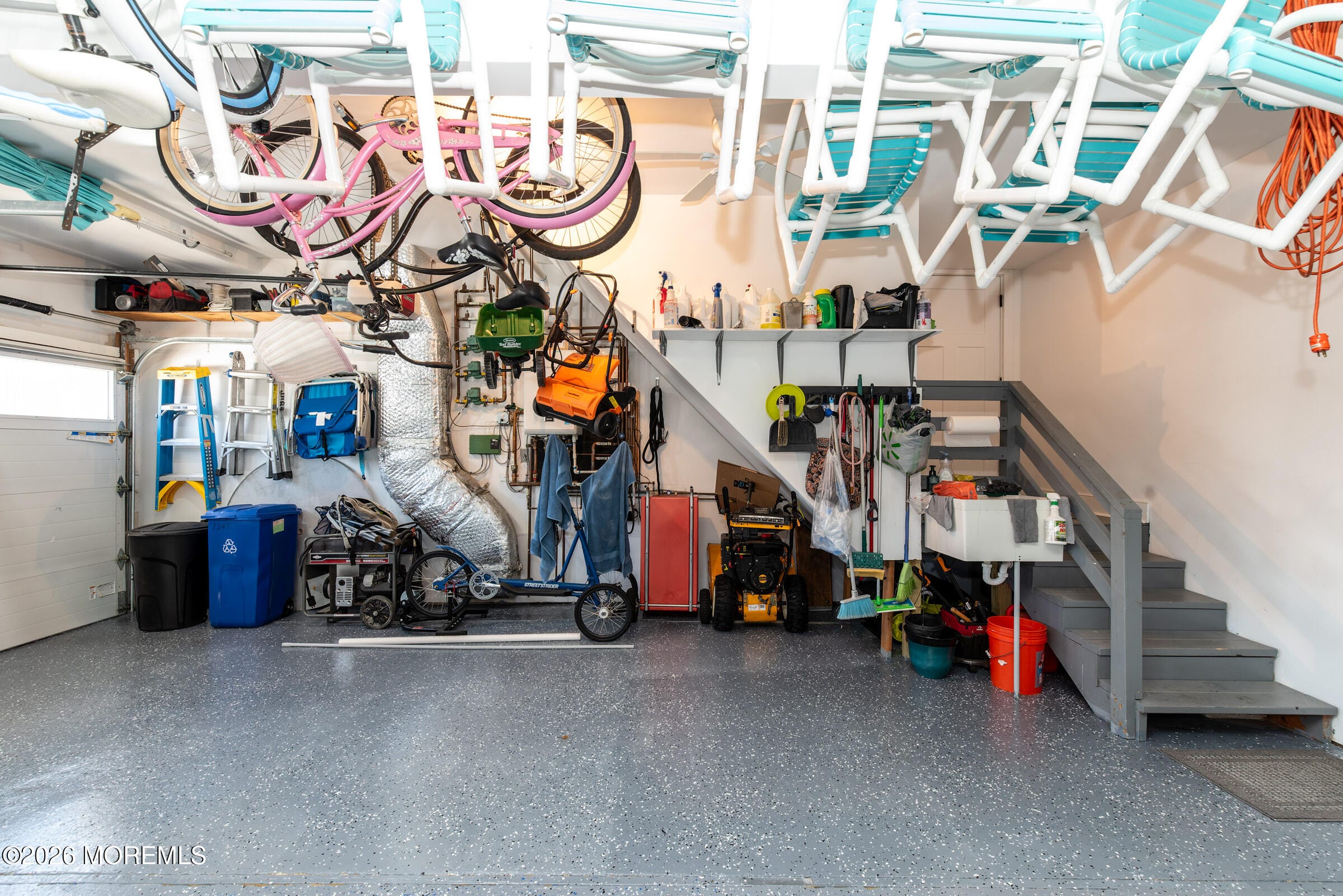 1201 Skimmer Court, Forked River, NJ, 08731 image 78