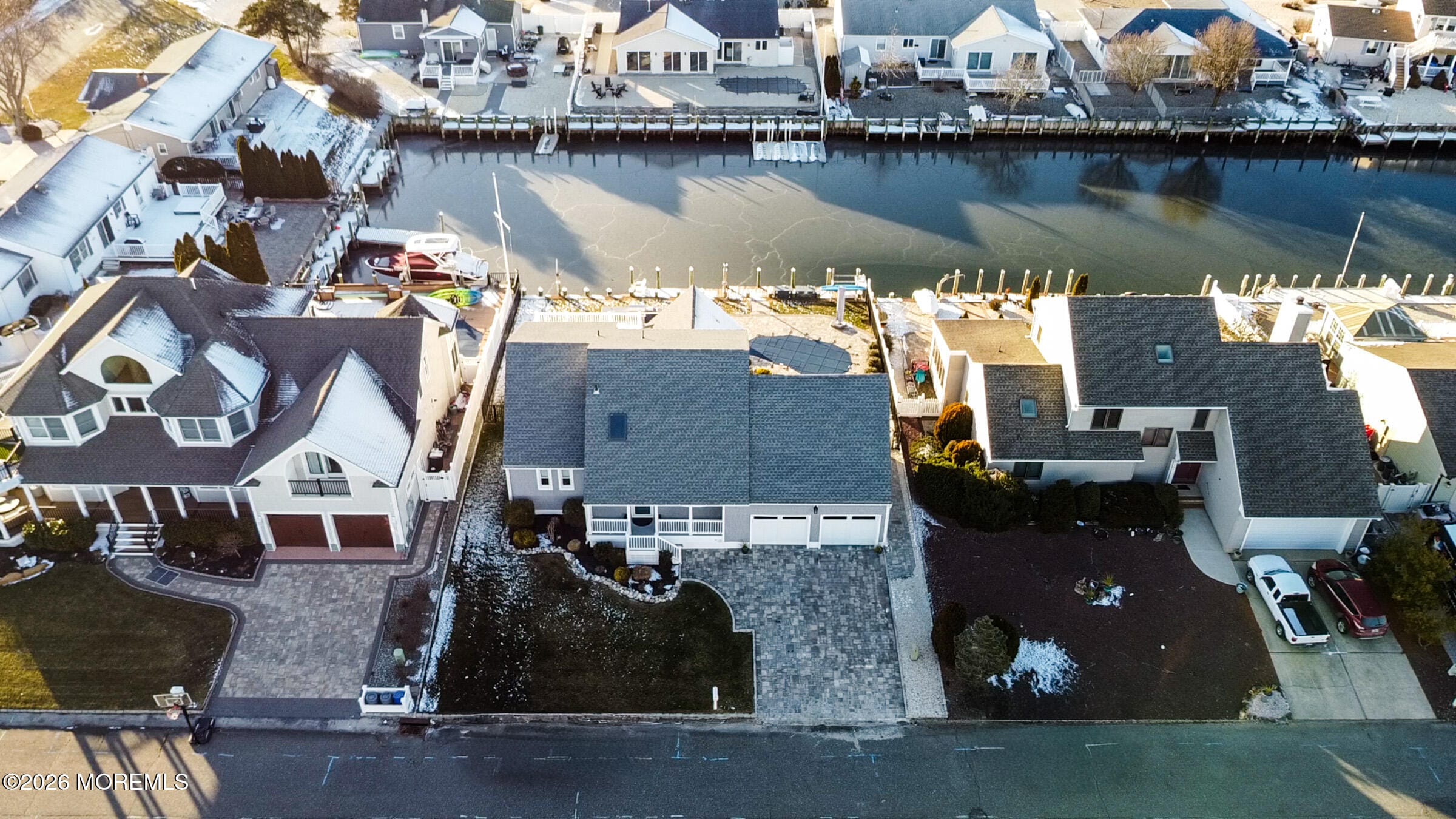 1201 Skimmer Court, Forked River, NJ, 08731 image 80