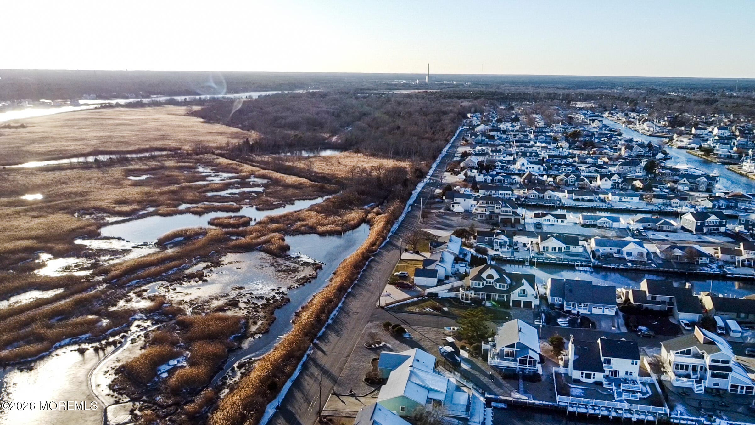 1201 Skimmer Court, Forked River, NJ, 08731 image 82