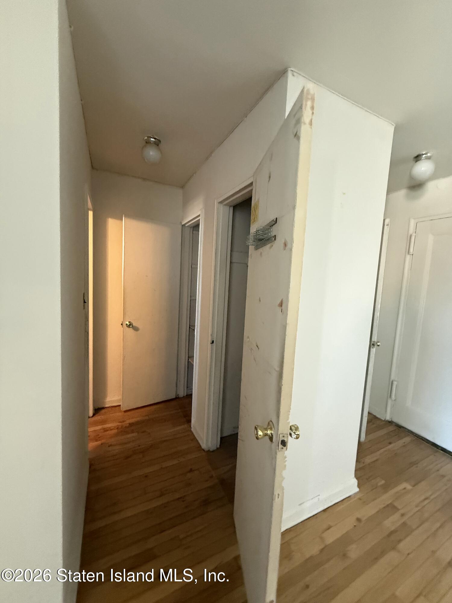 67-25 Clyde Street 7h, Queens, NY, 11375 image 8