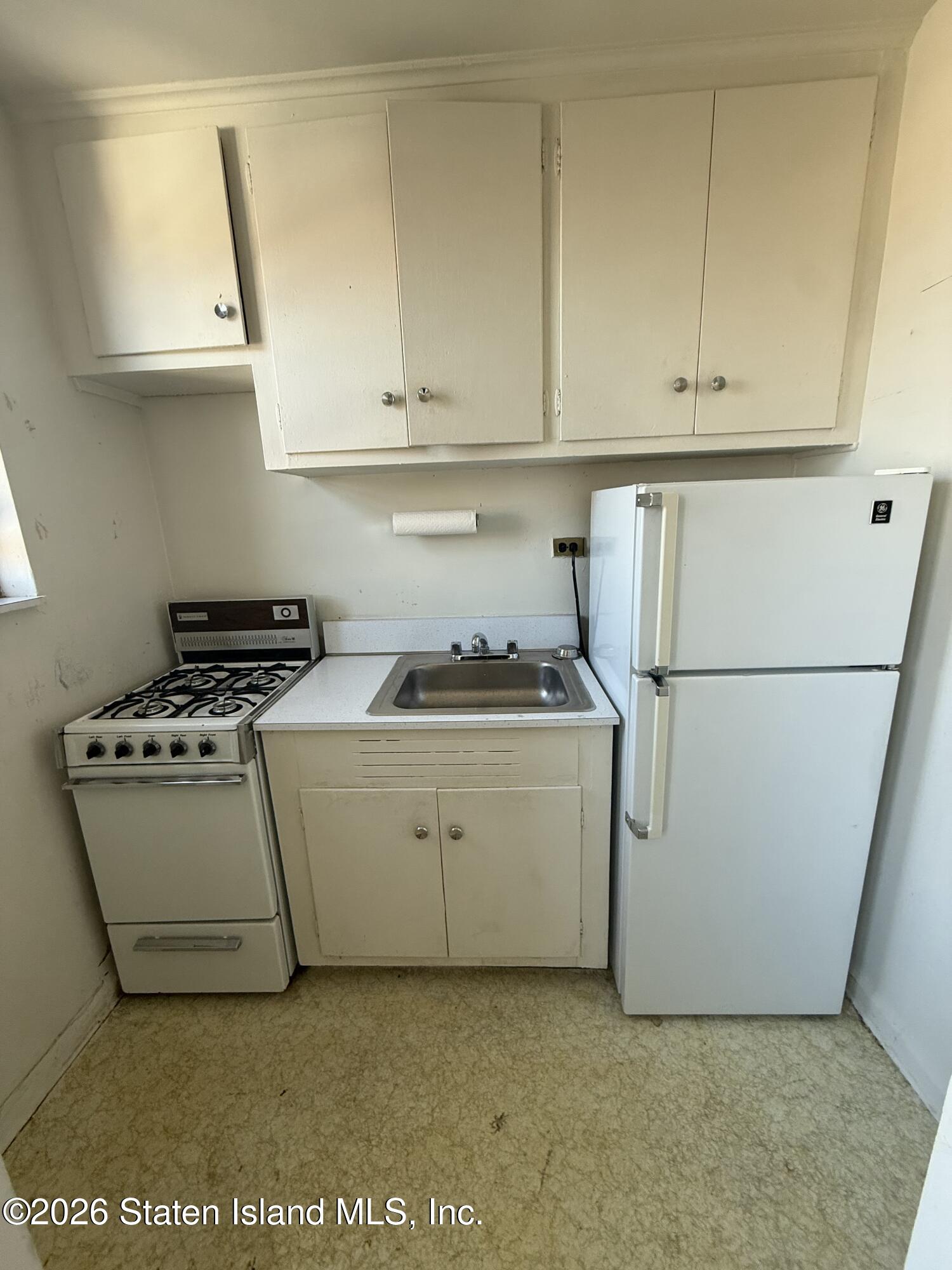 67-25 Clyde Street 7h, Queens, NY, 11375 image 6