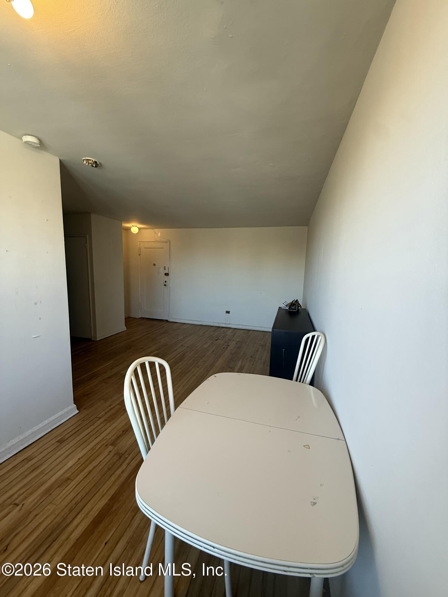 67-25 Clyde Street 7h Image 5