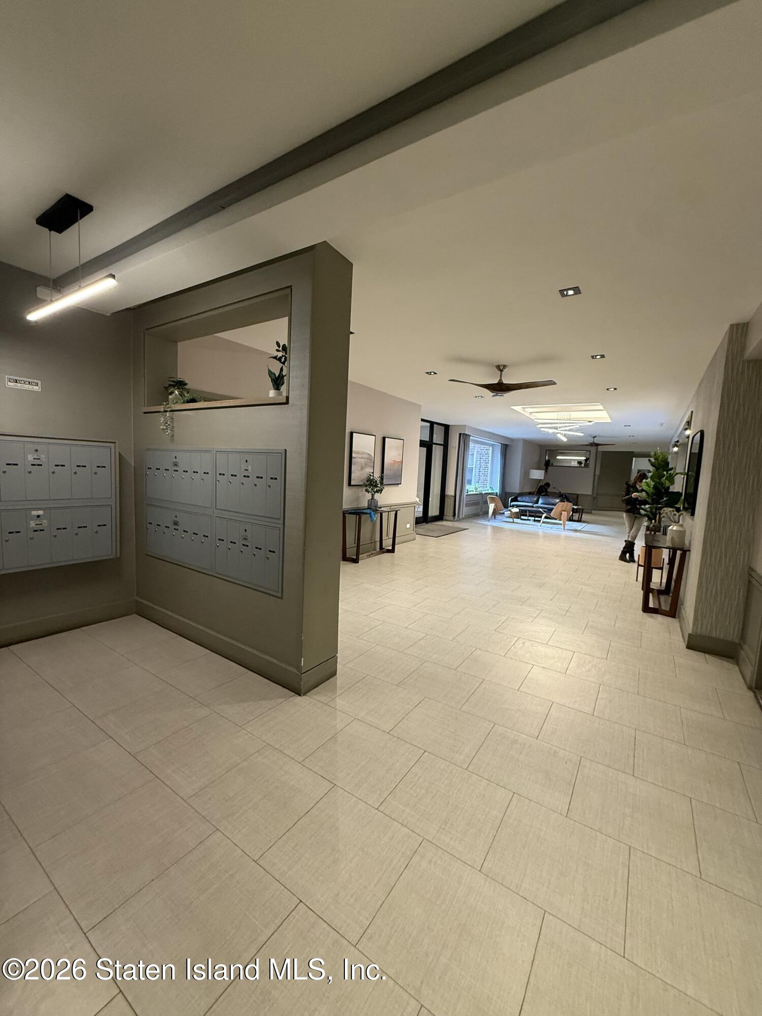 67-25 Clyde Street 7h, Queens, NY, 11375 image 10