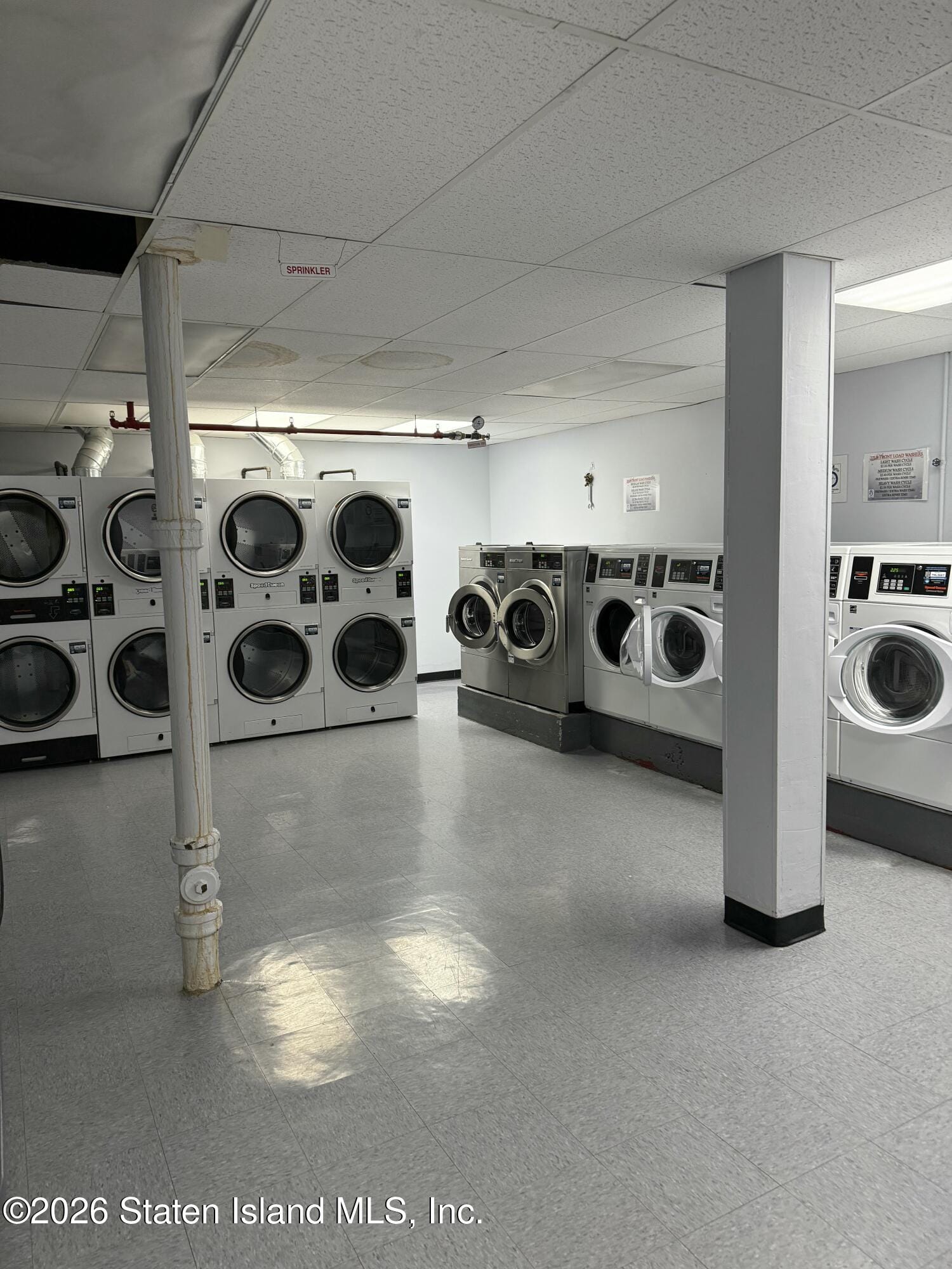 67-25 Clyde Street 7h, Queens, NY, 11375 image 11