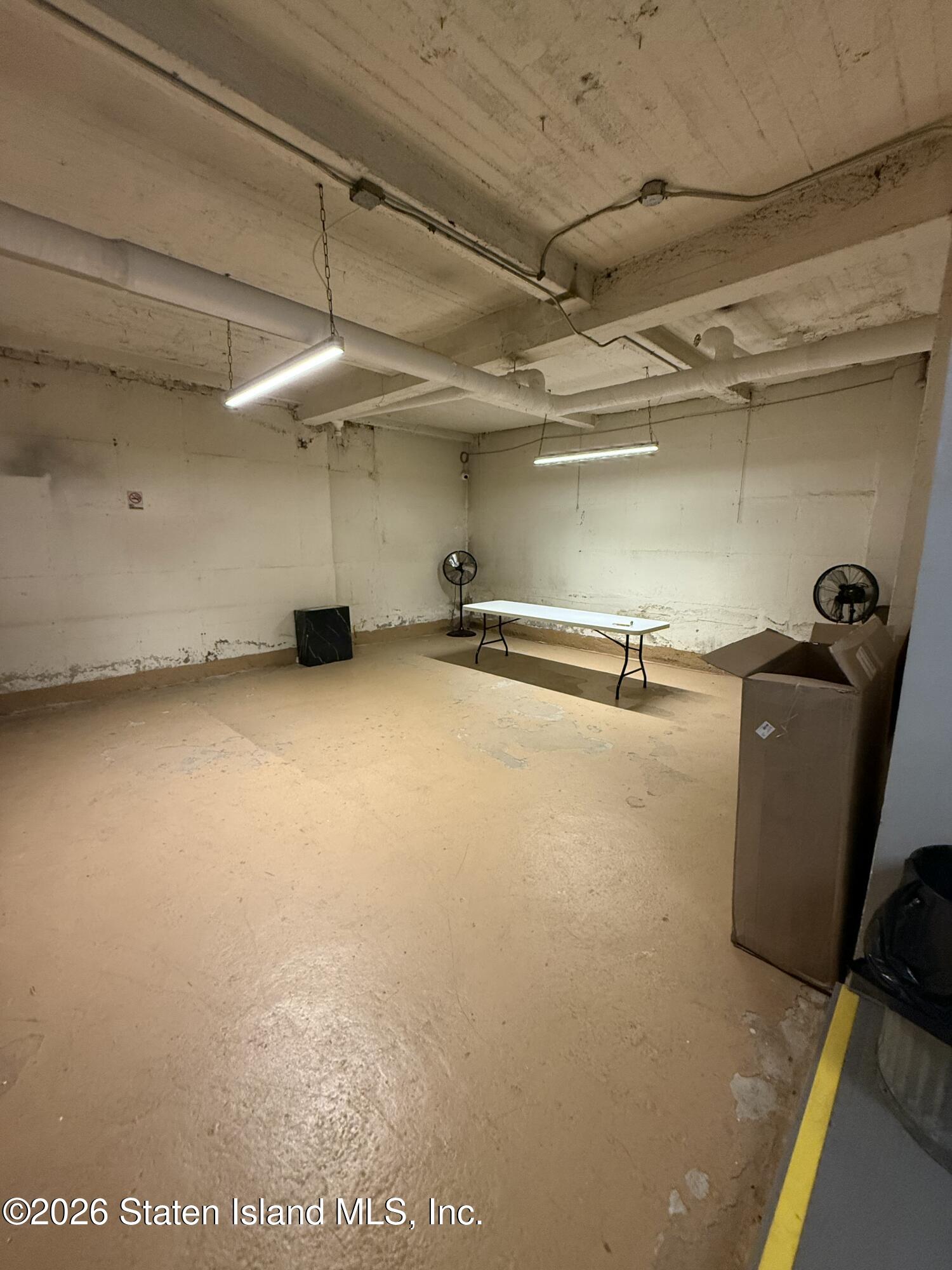 67-25 Clyde Street 7h, Queens, NY, 11375 image 12