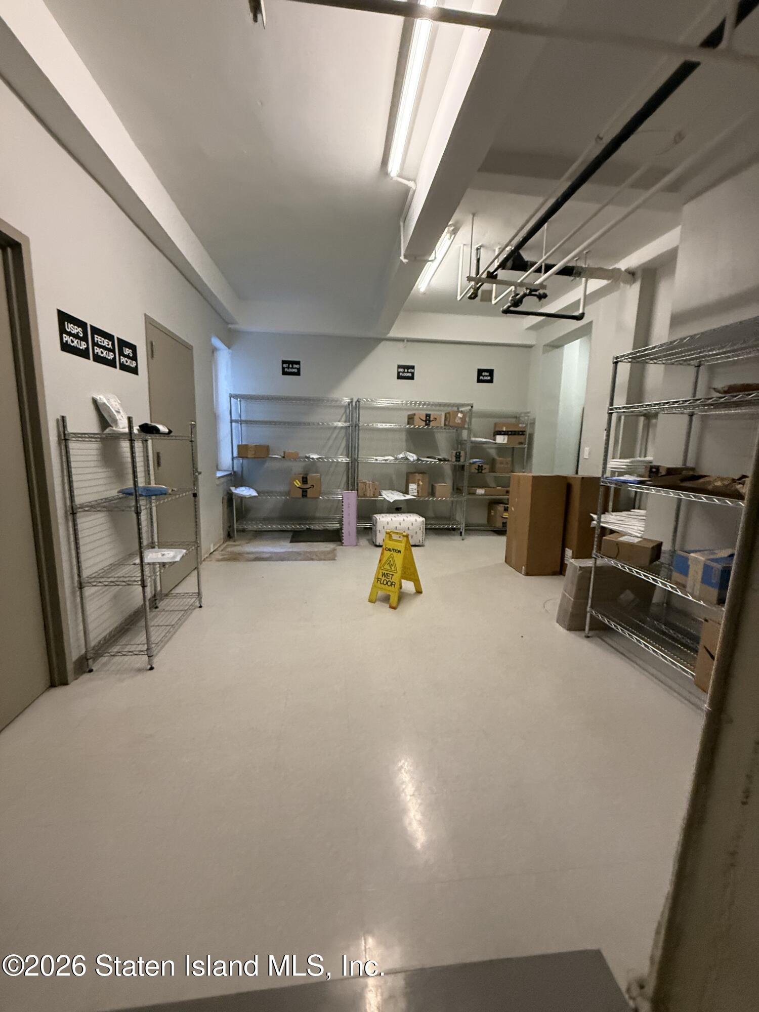 67-25 Clyde Street 7h, Queens, NY, 11375 image 13