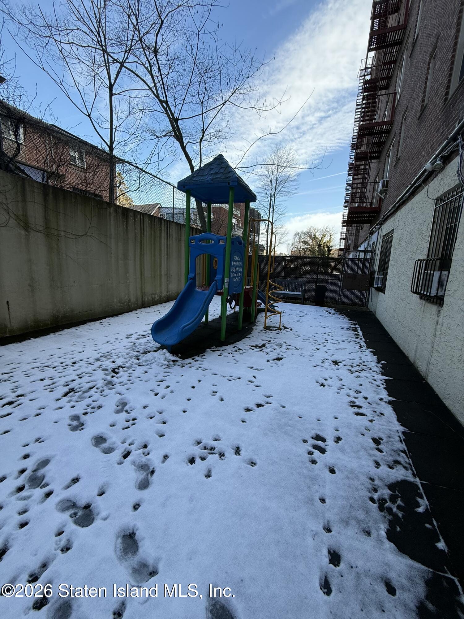 67-25 Clyde Street 7h, Queens, NY, 11375 image 14