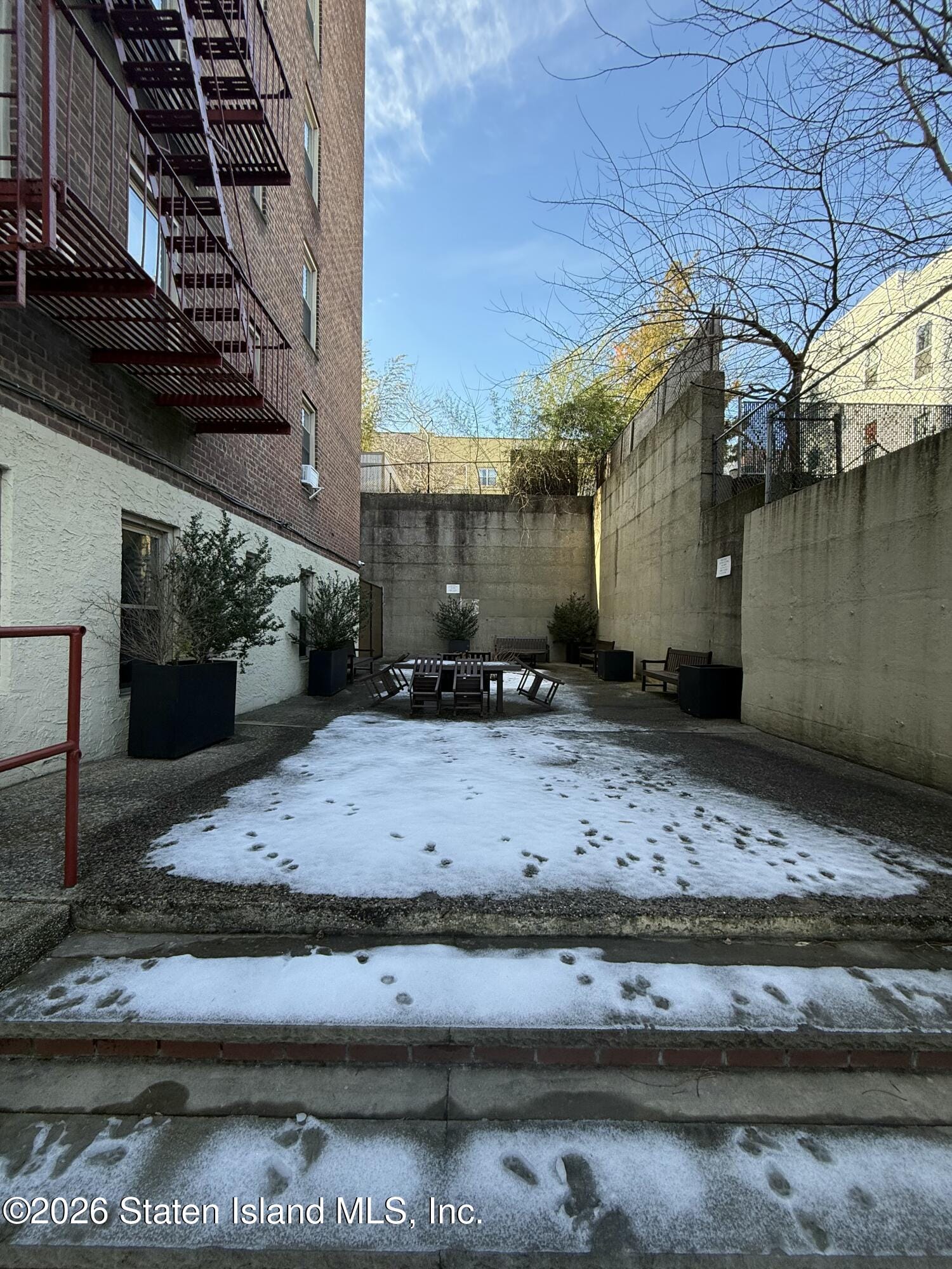 67-25 Clyde Street 7h, Queens, NY, 11375 image 15