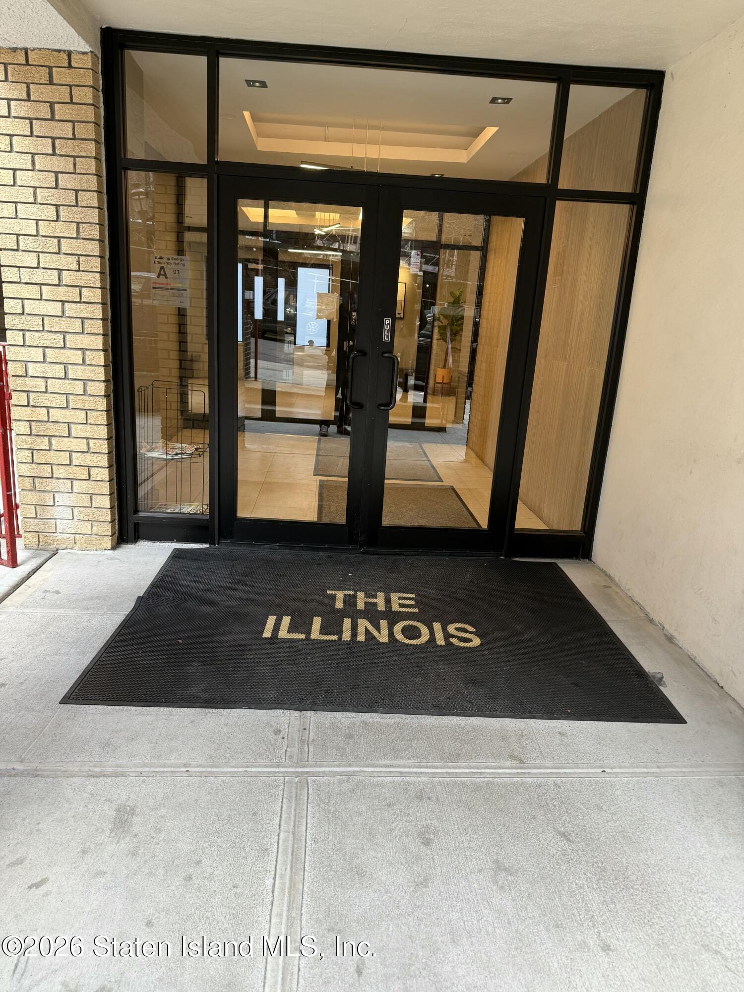 67-25 Clyde Street 7h Image 2