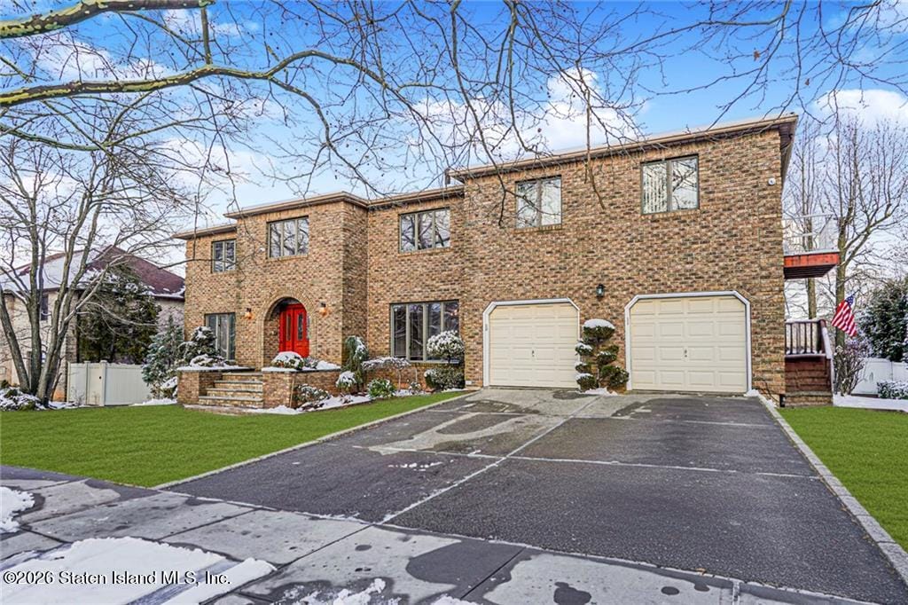 121 Dahlia Street Image 2