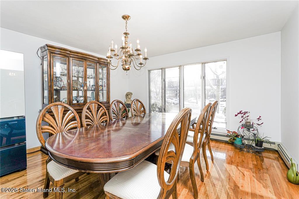 121 Dahlia Street Image 5