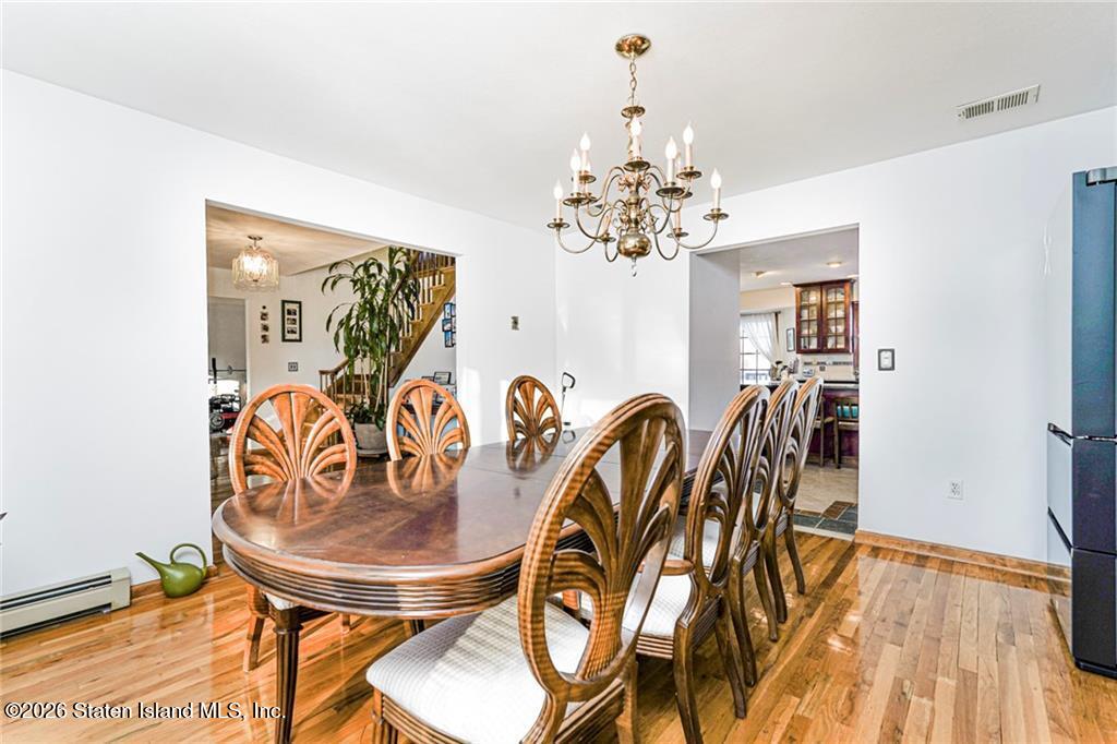 121 Dahlia Street, Staten Island, NY, 10312 image 6