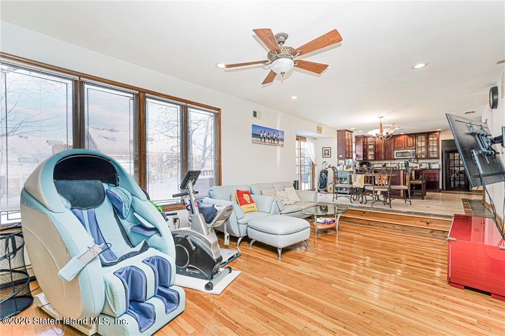 121 Dahlia Street, Staten Island, NY, 10312 image 7