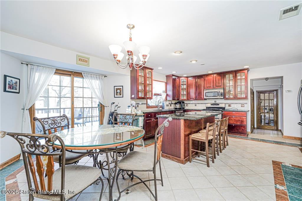 121 Dahlia Street, Staten Island, NY, 10312 image 10