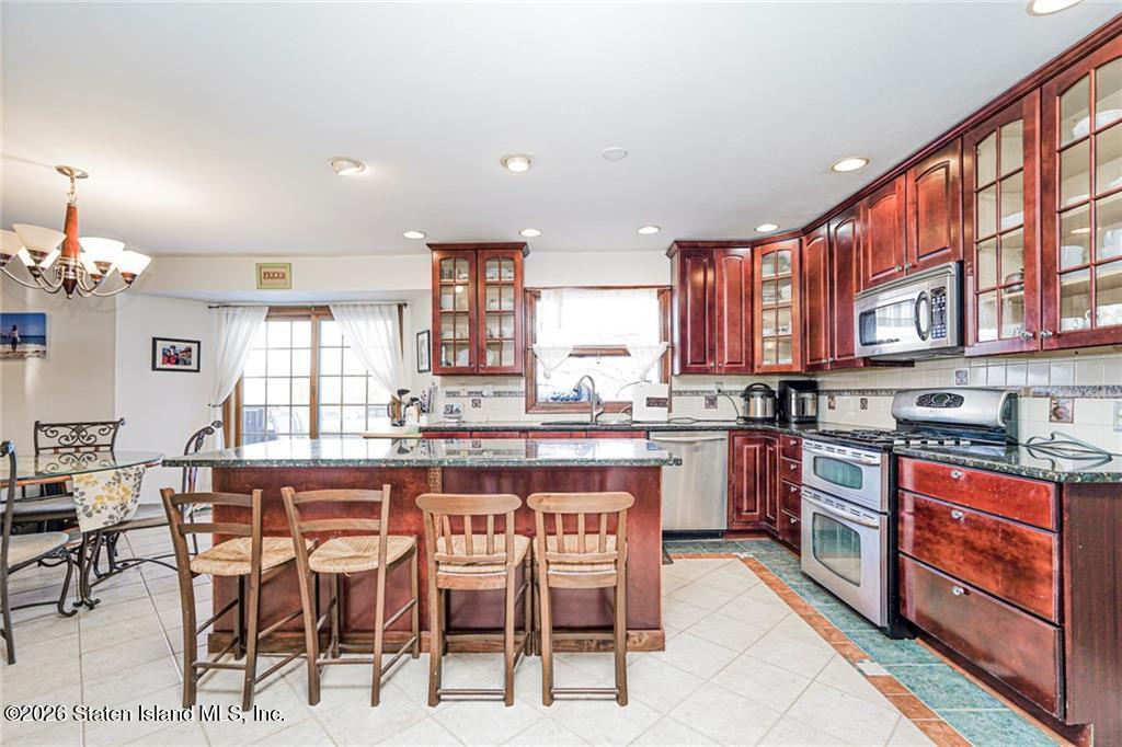 121 Dahlia Street, Staten Island, NY, 10312 image 11