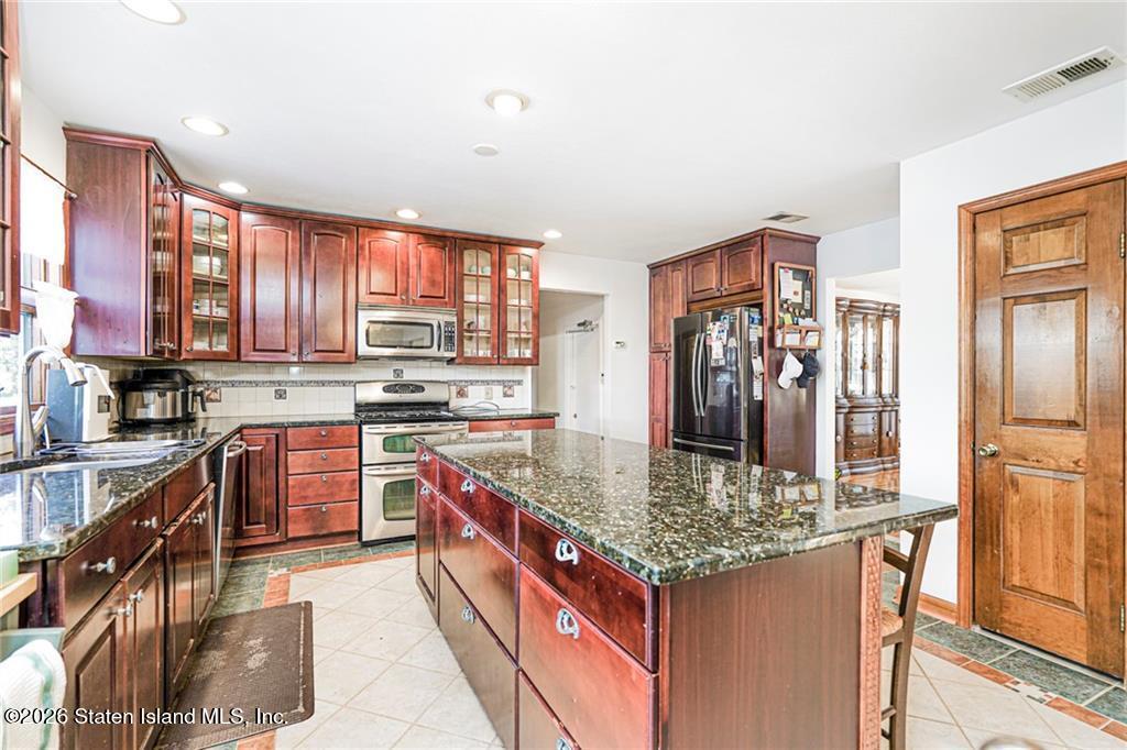 121 Dahlia Street, Staten Island, NY, 10312 image 12