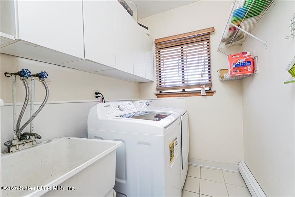 121 Dahlia Street, Staten Island, NY, 10312 image 13